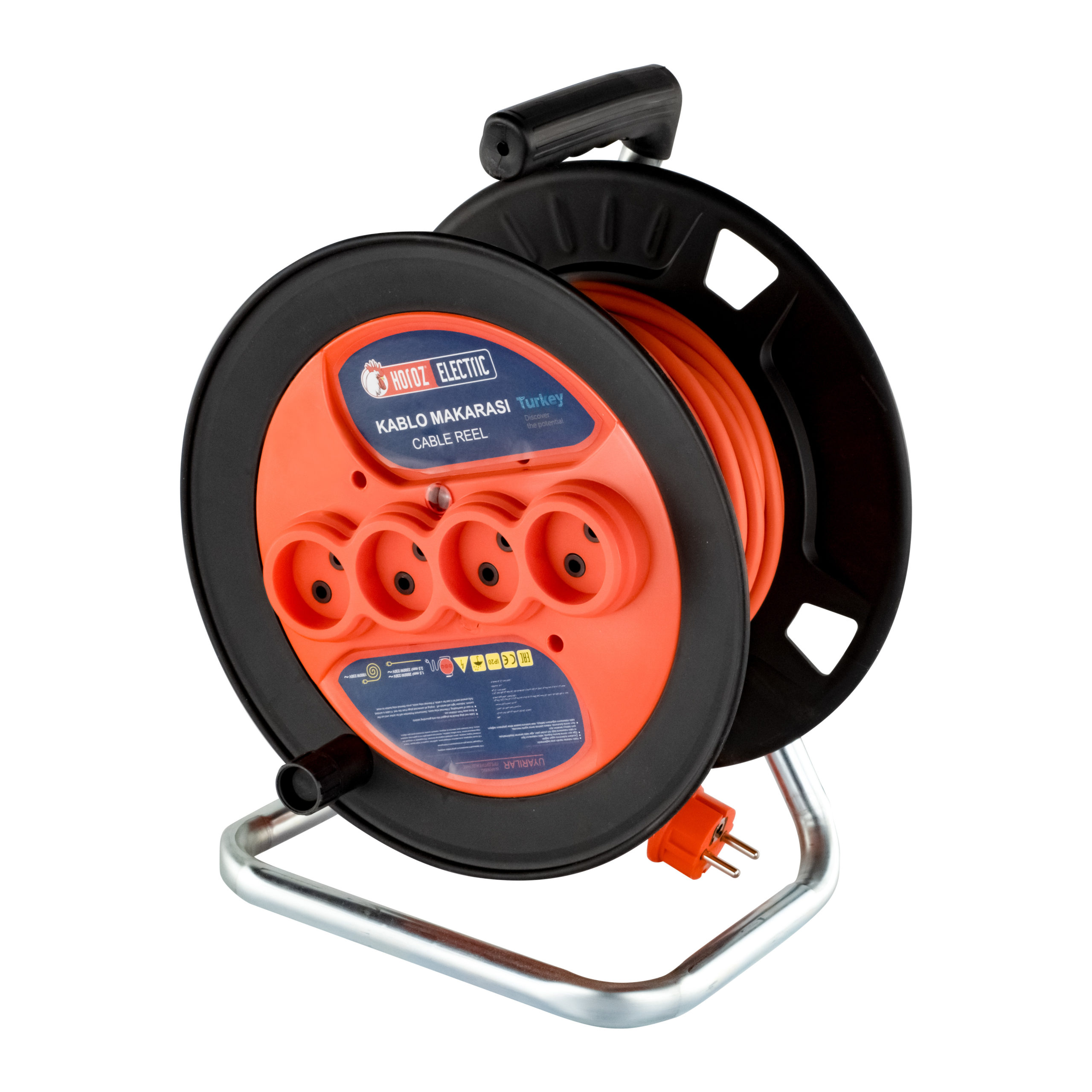 kotushka-bez-zazemlennya-1-scaled