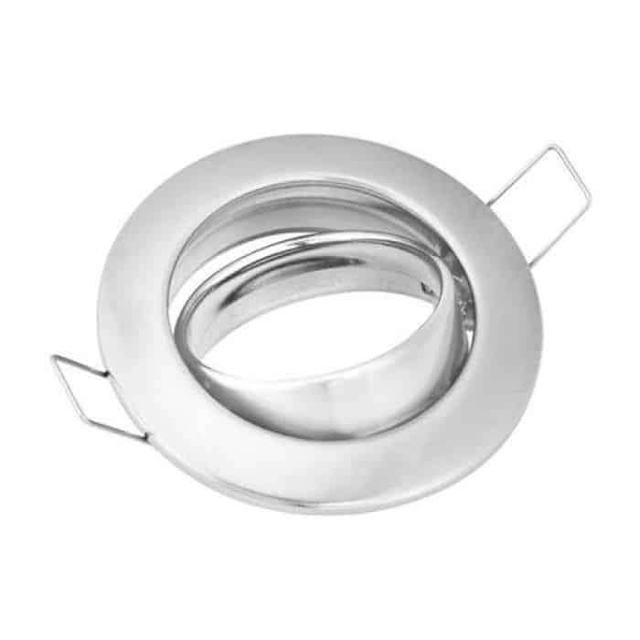 lavanta-ch-700x700-1