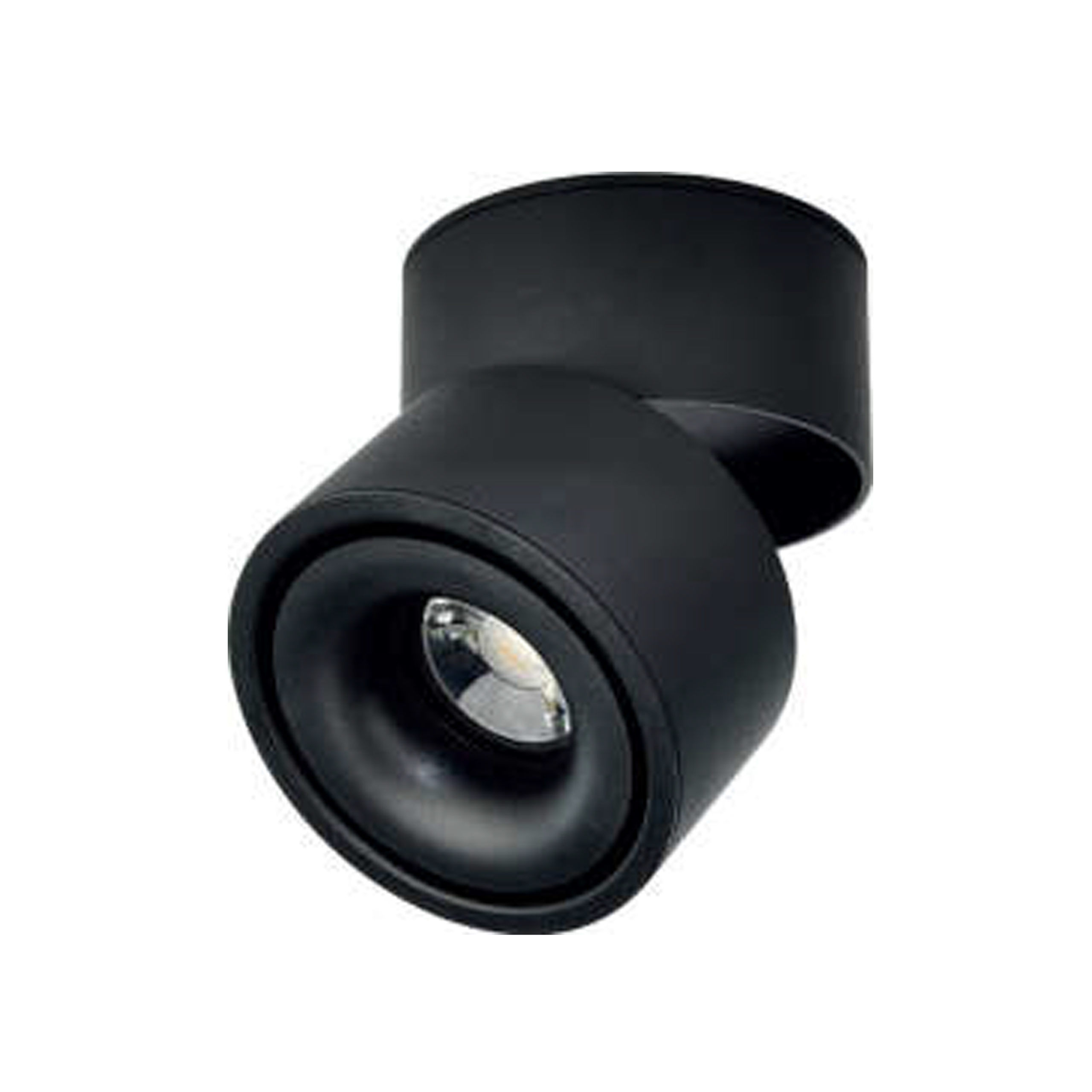 layla-15-black-1-scaled