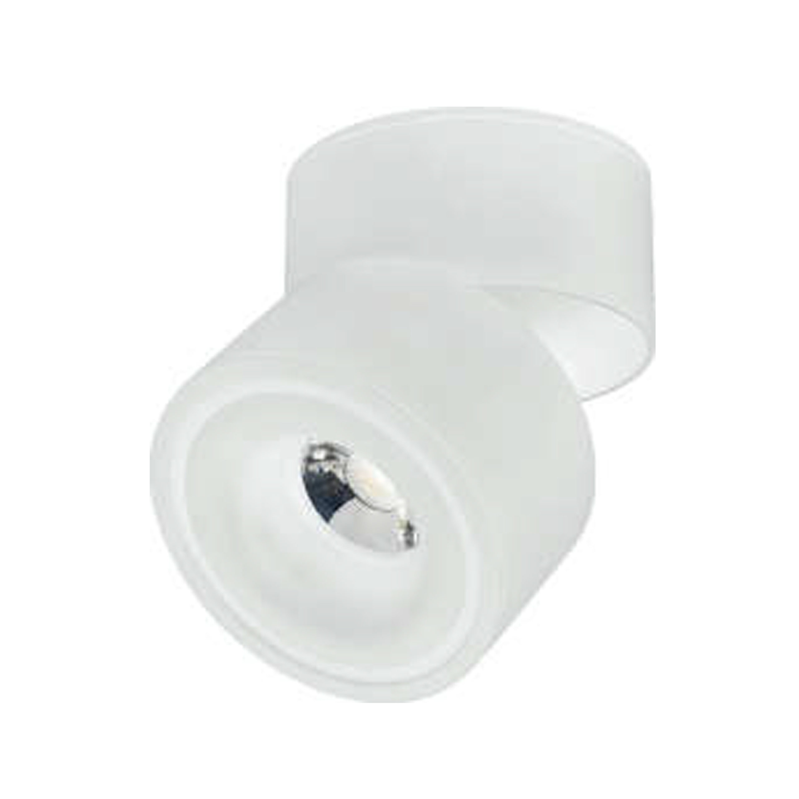 layla-15-white-1-scaled