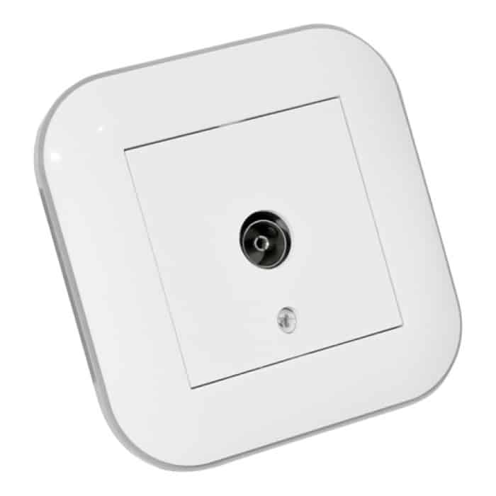 loft_bs_rozetka_tv-700x700-1