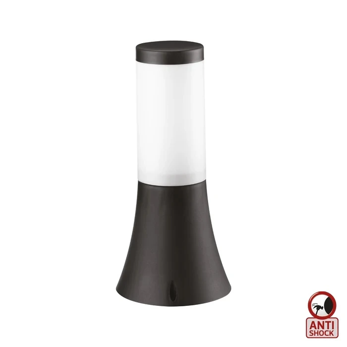 orchid-1_black-700-700-1