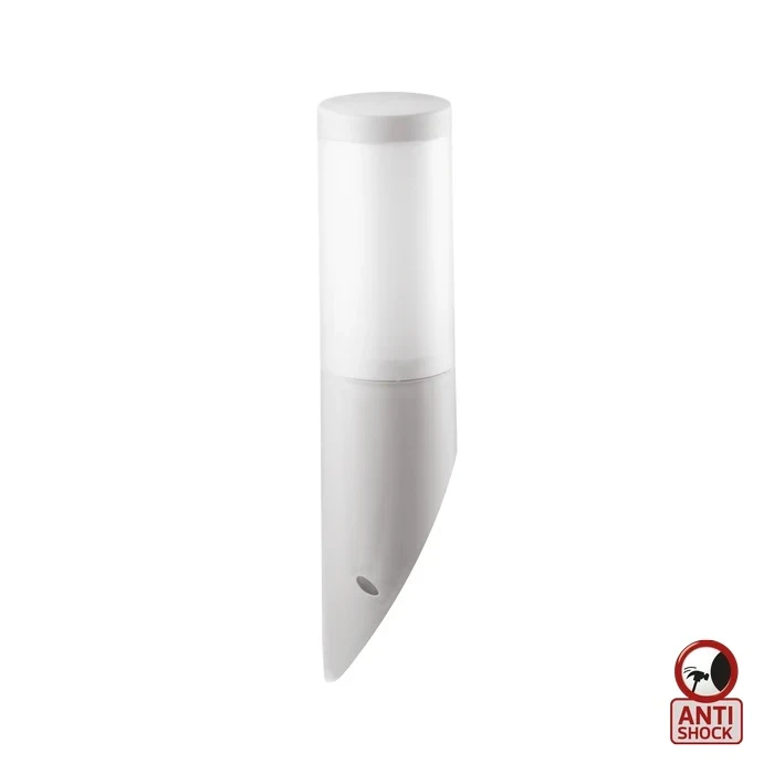 orchid-3_grey-700-700-1