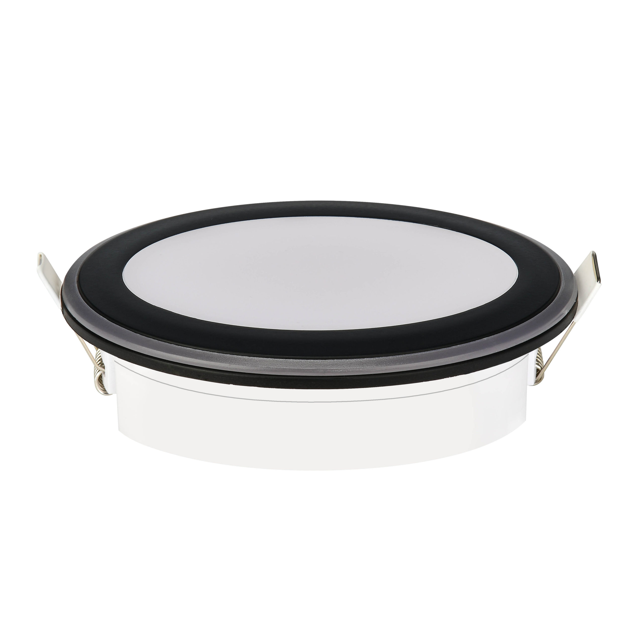 parker-12_black-scaled