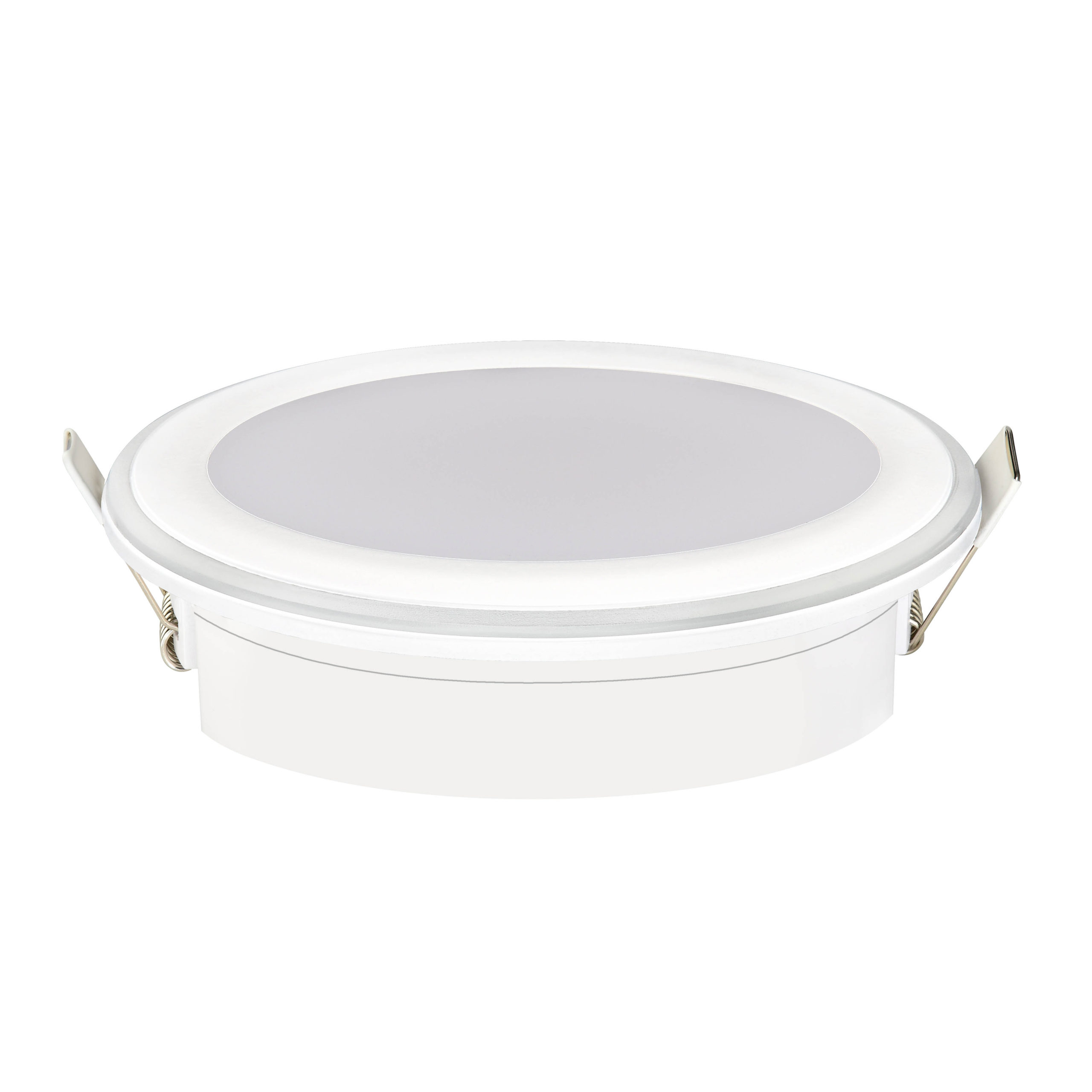 parker-12_white-scaled