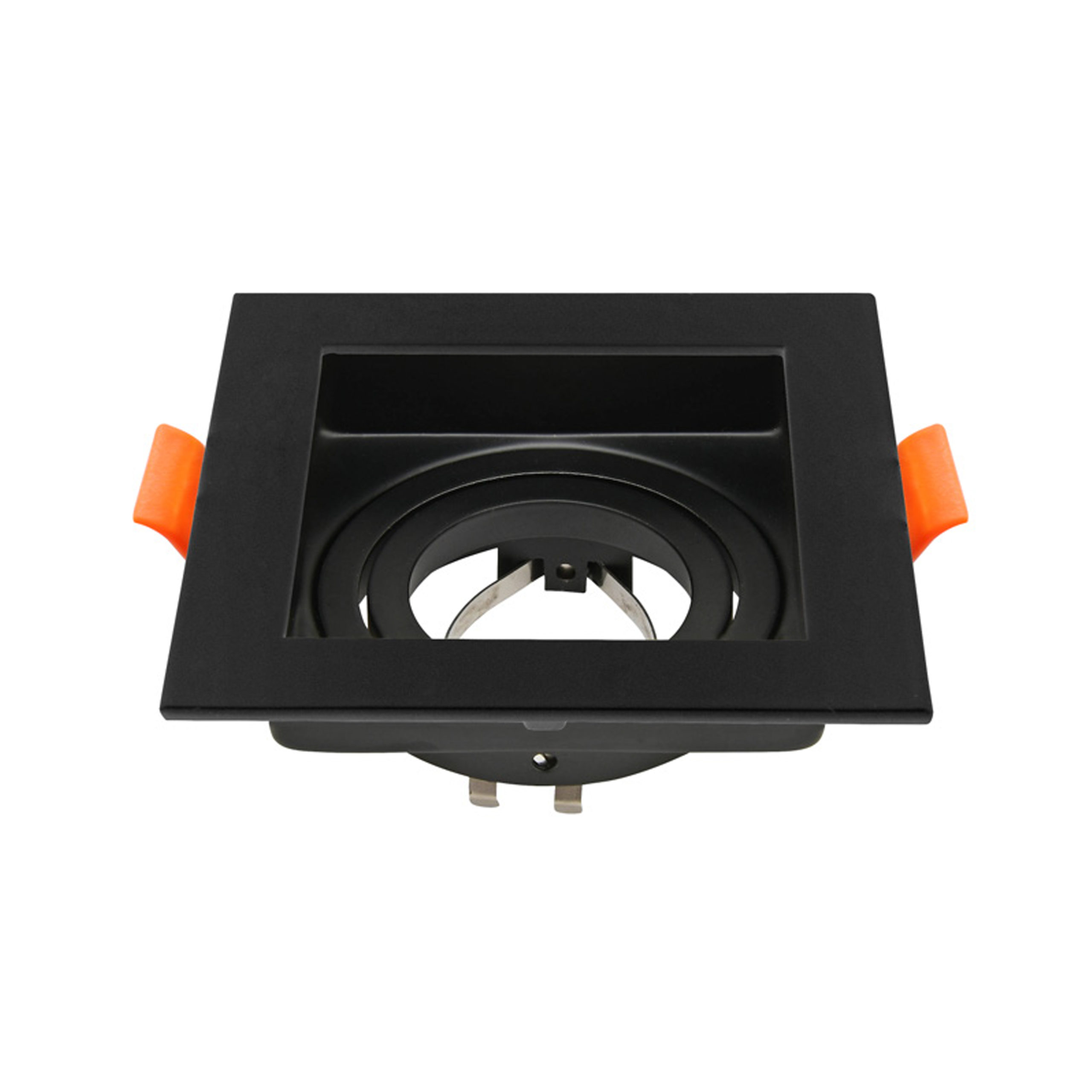 petunya-1-black-1-scaled