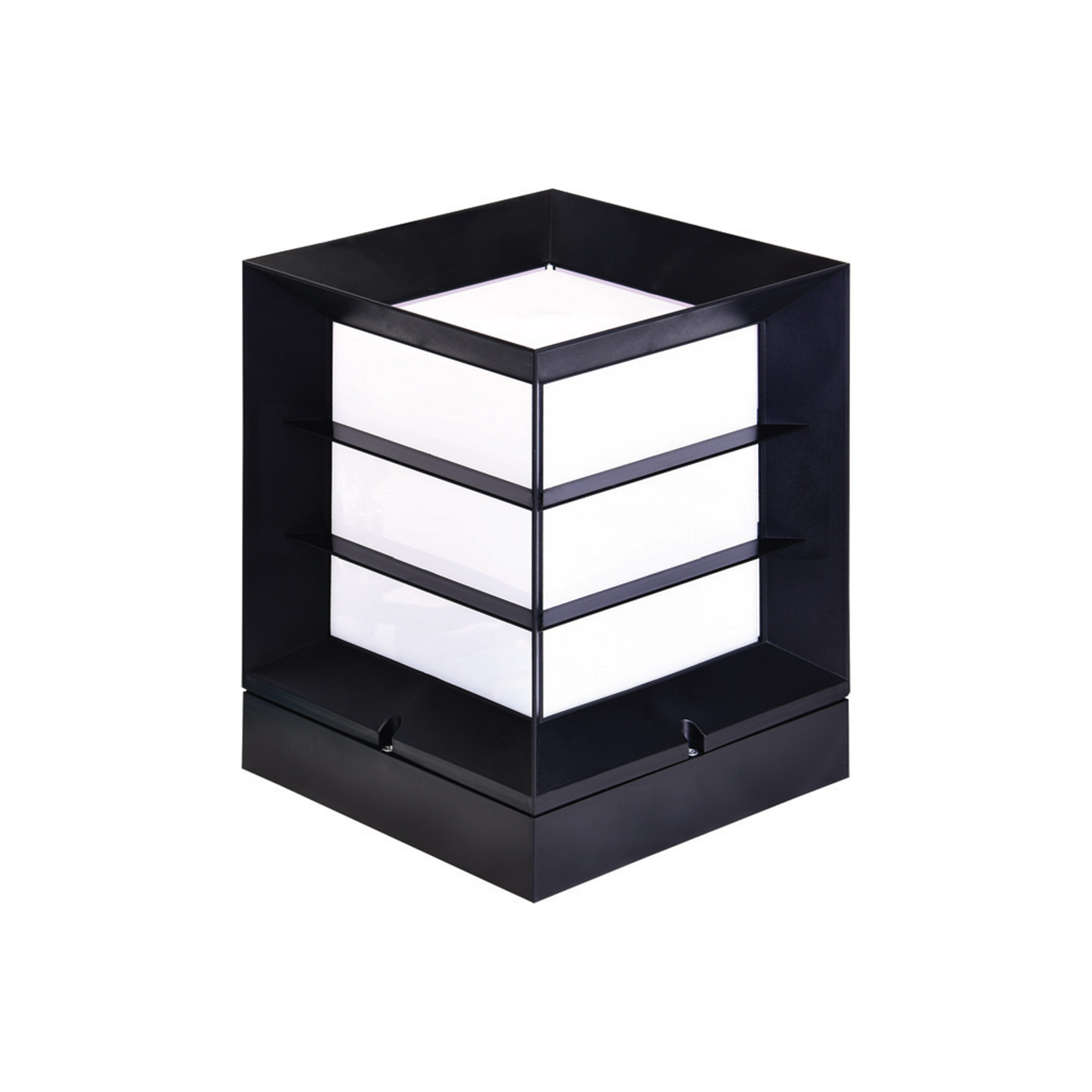 prizma_2-chorna-scaled