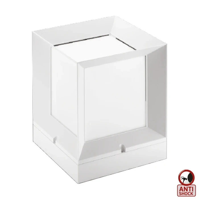 prizma_wwhite-700-700