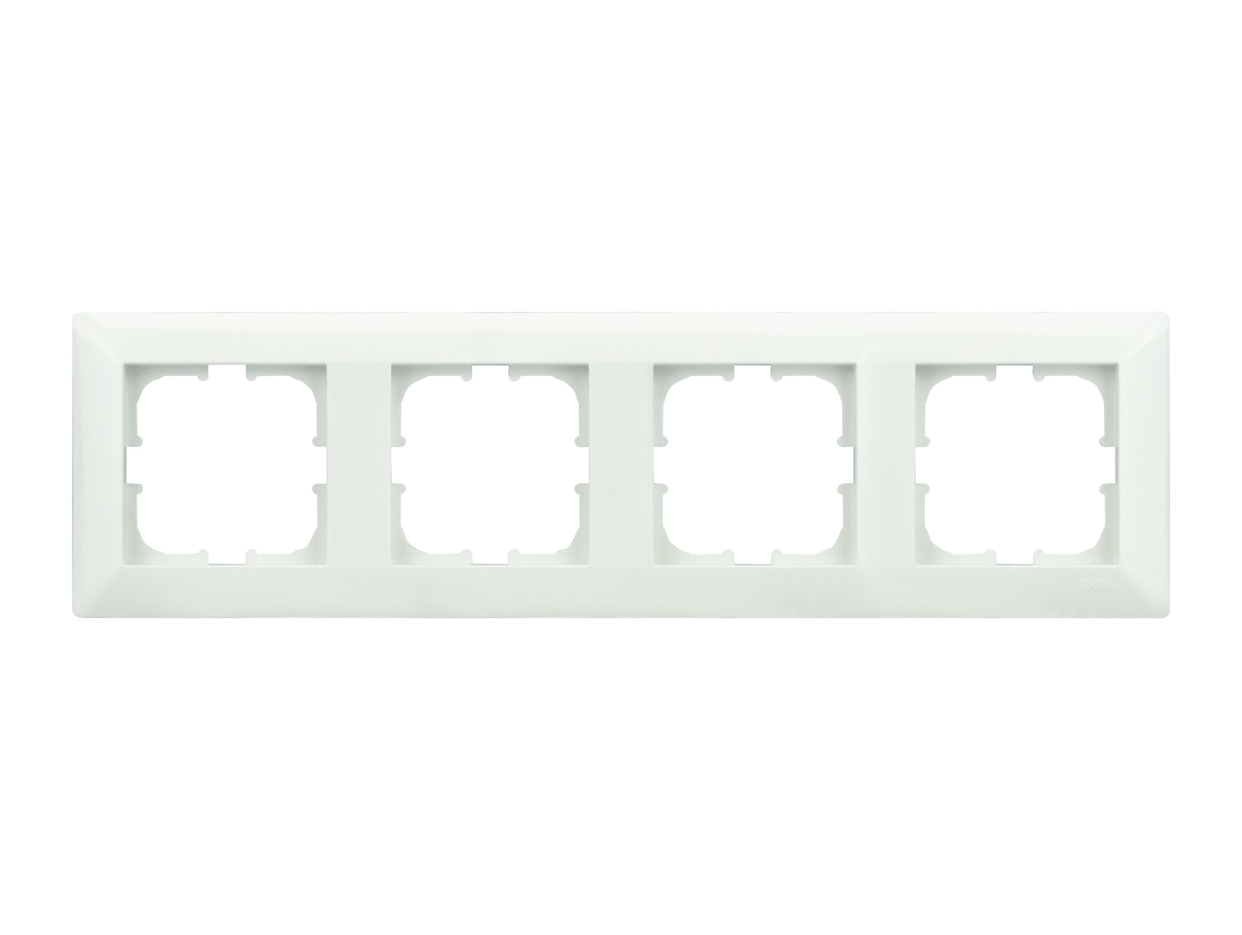 ramka-chotyrna-odak-bila-scaled