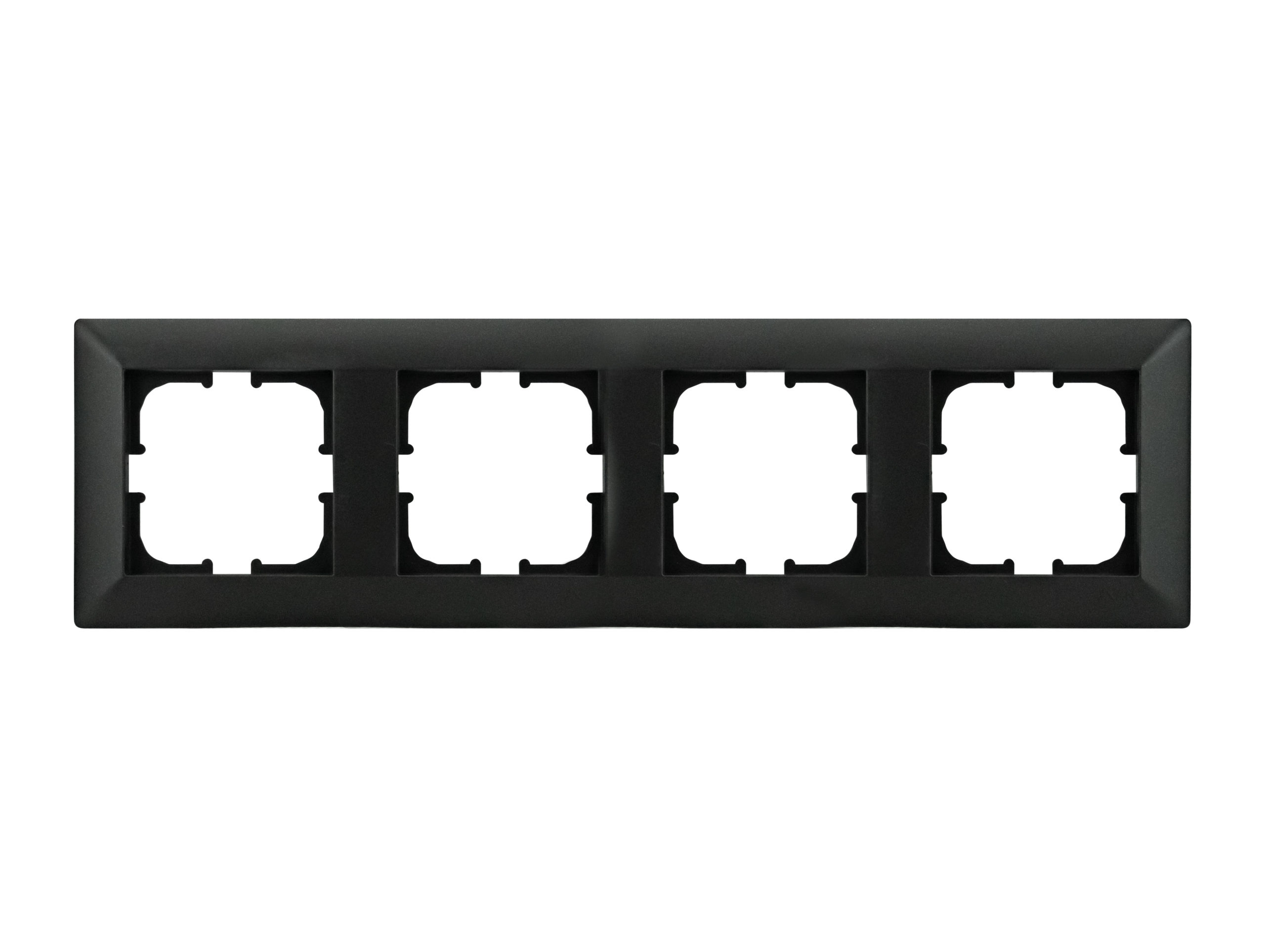 ramka-chotyrna-odak-chorna-scaled