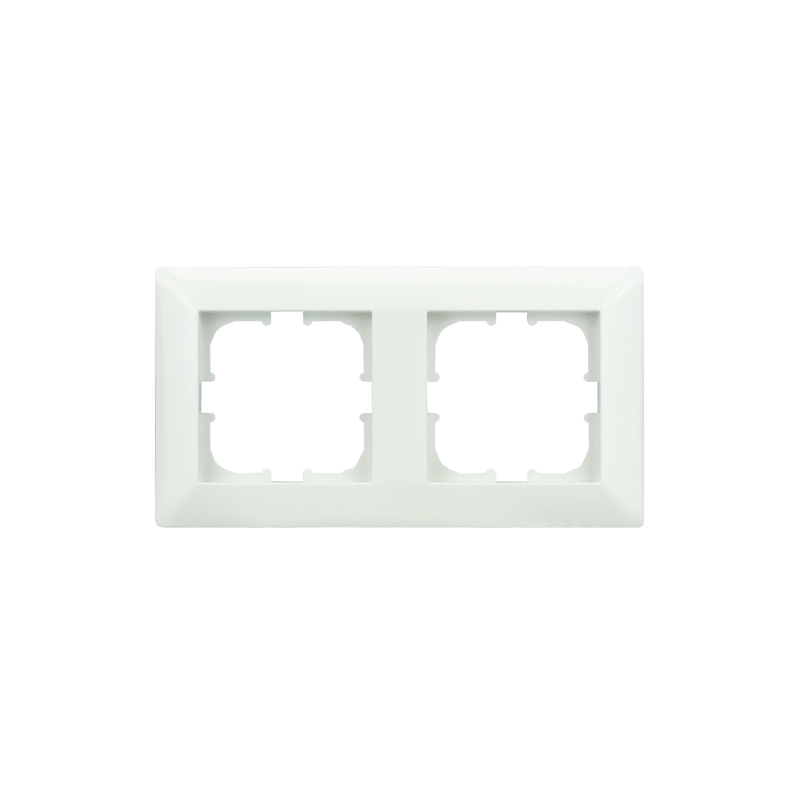 ramka-dvijna-odak-bila-scaled