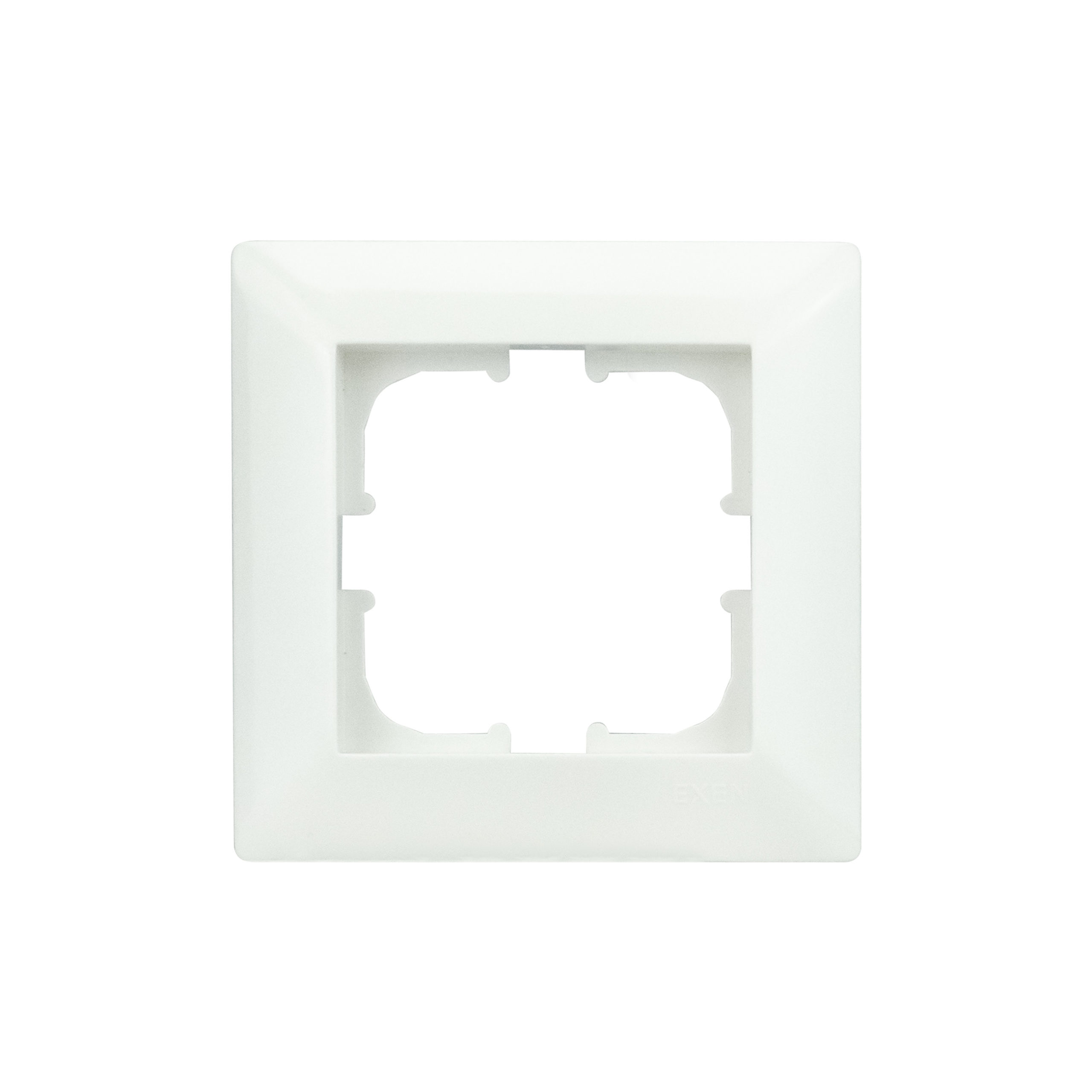 ramka-odynarna-odak-bila-scaled