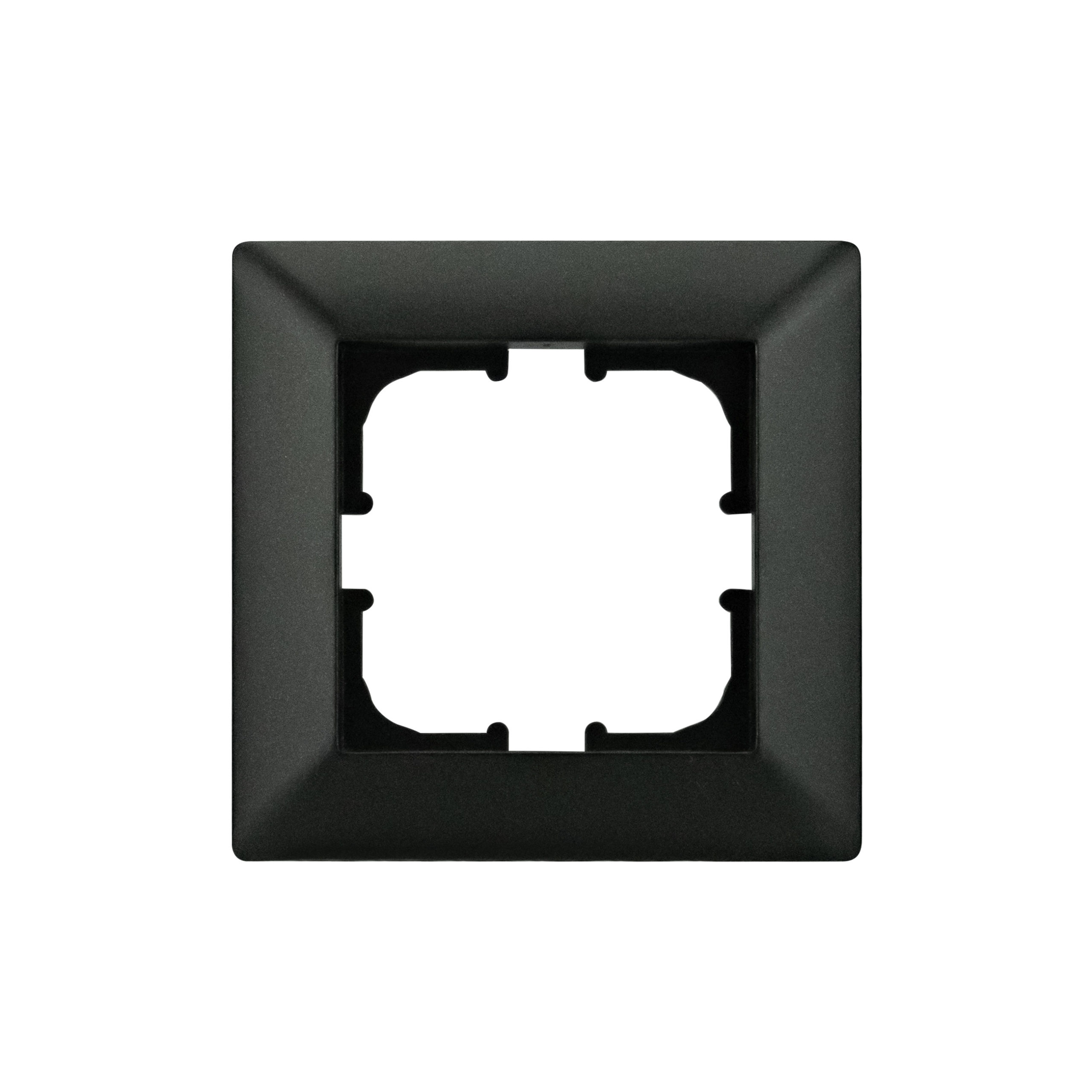 ramka-odynarna-odak-chorna-scaled