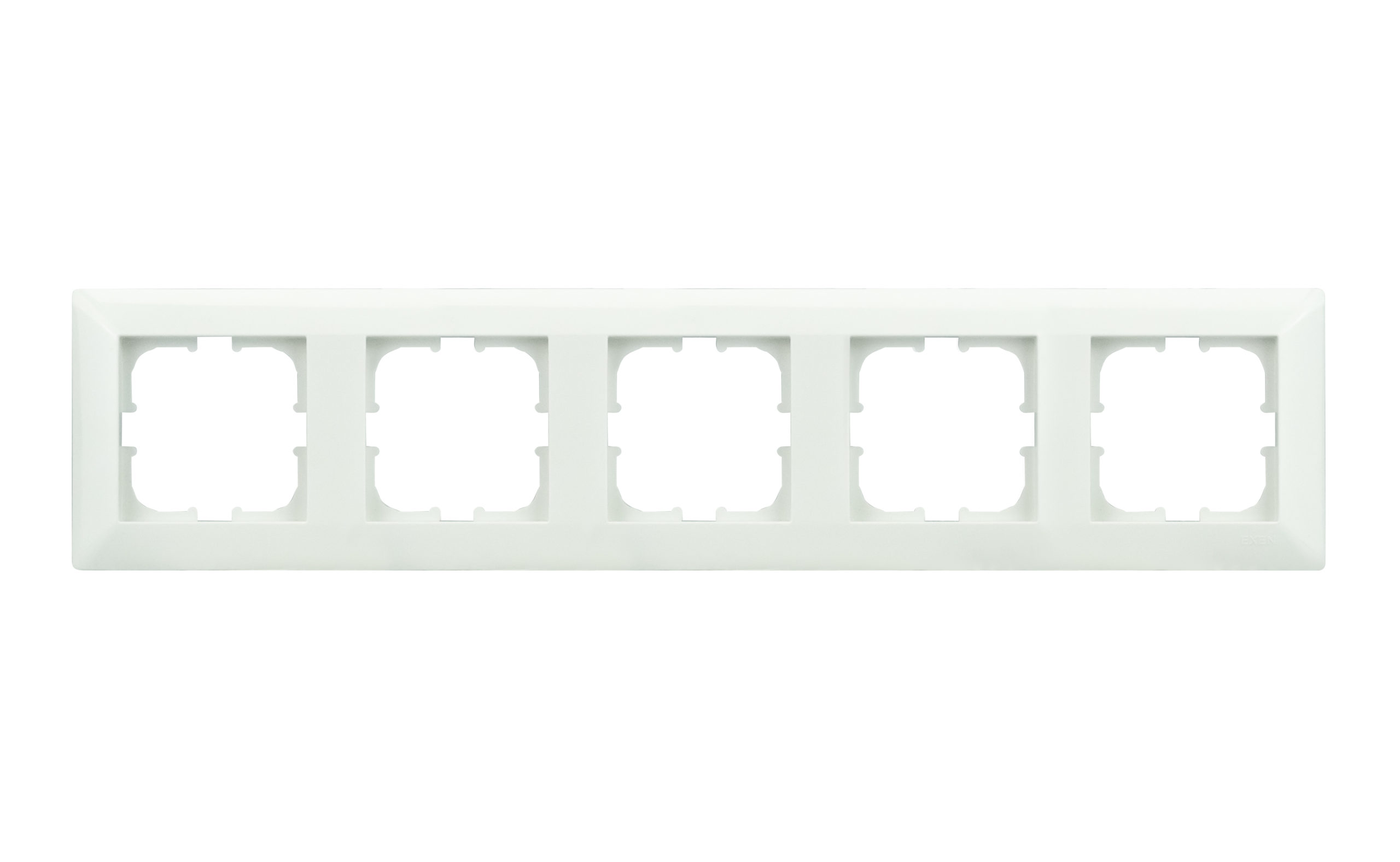 ramka-pyaterna-odak-bila-scaled