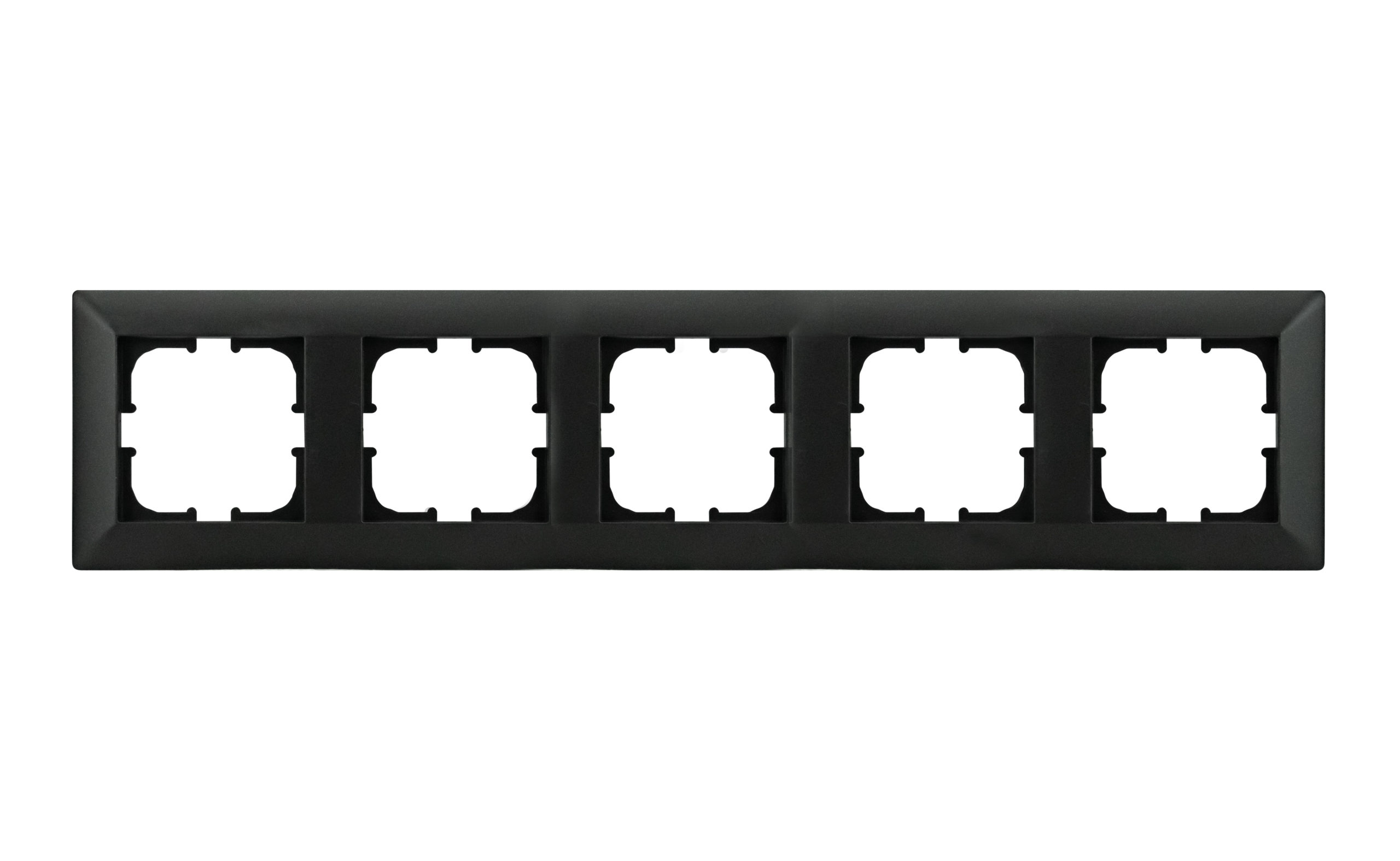 ramka-pyaterna-odak-chorna-scaled