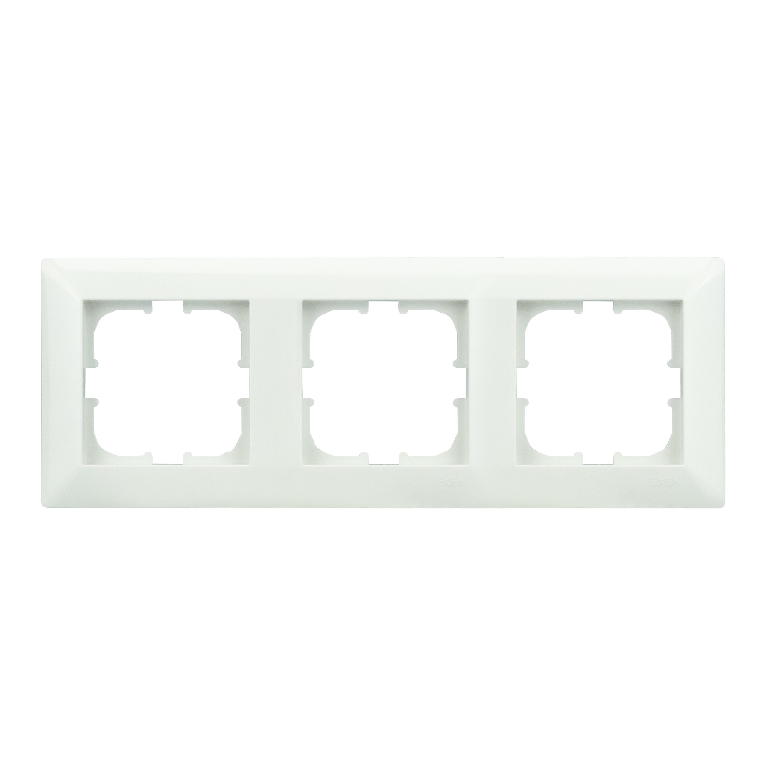 ramka-trijna-odak-bila-scaled