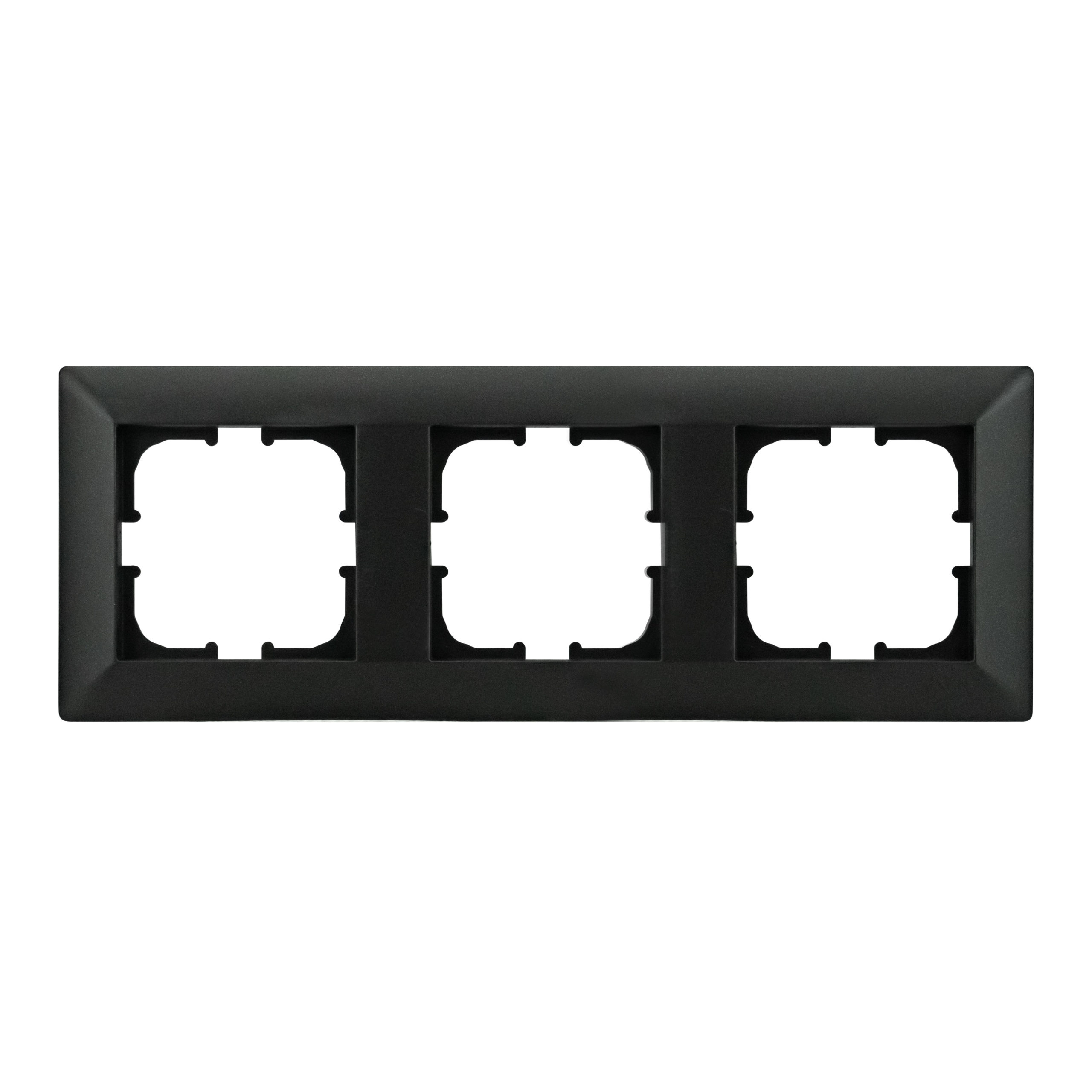 ramka-trijna-odak-chorna-scaled