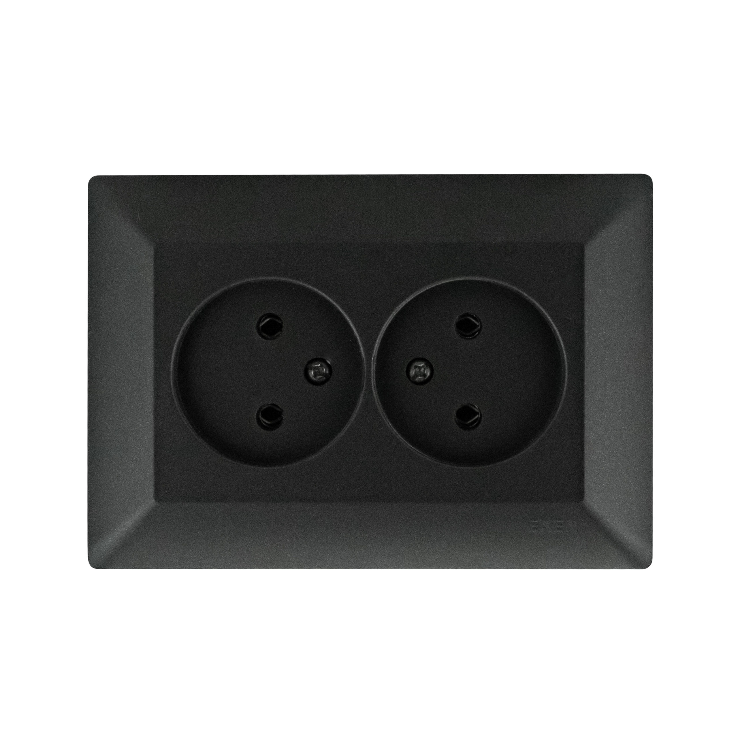 rozetka-2-a.-odak-b_z-chorna-scaled