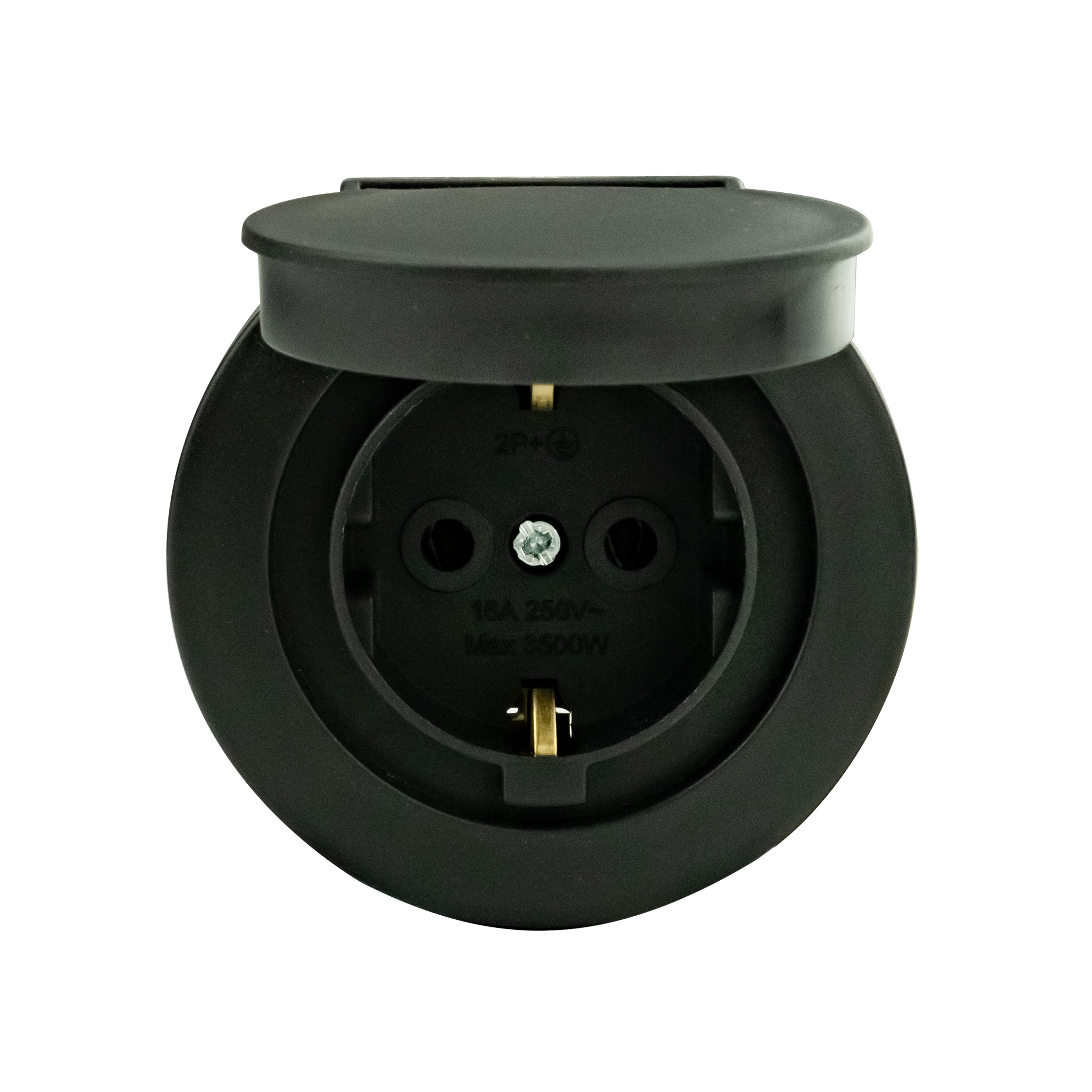 rozetka-nakladna-1-a.-z-zazem.-z-krysh.-16a-antraczyt_1