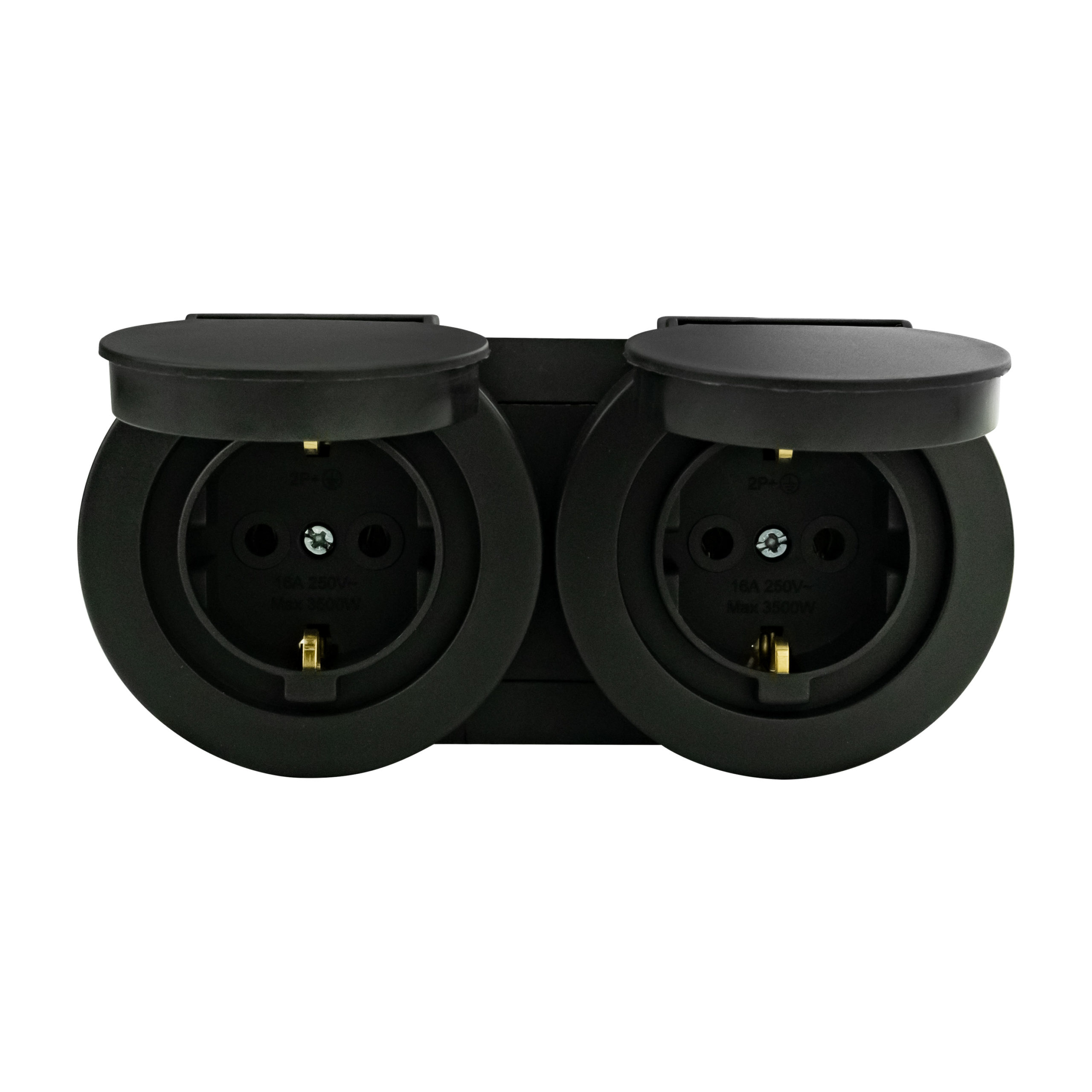 rozetka-nakladna-2-a.-z-zazem.-z-krysh.-16a-antraczyt_1-scaled