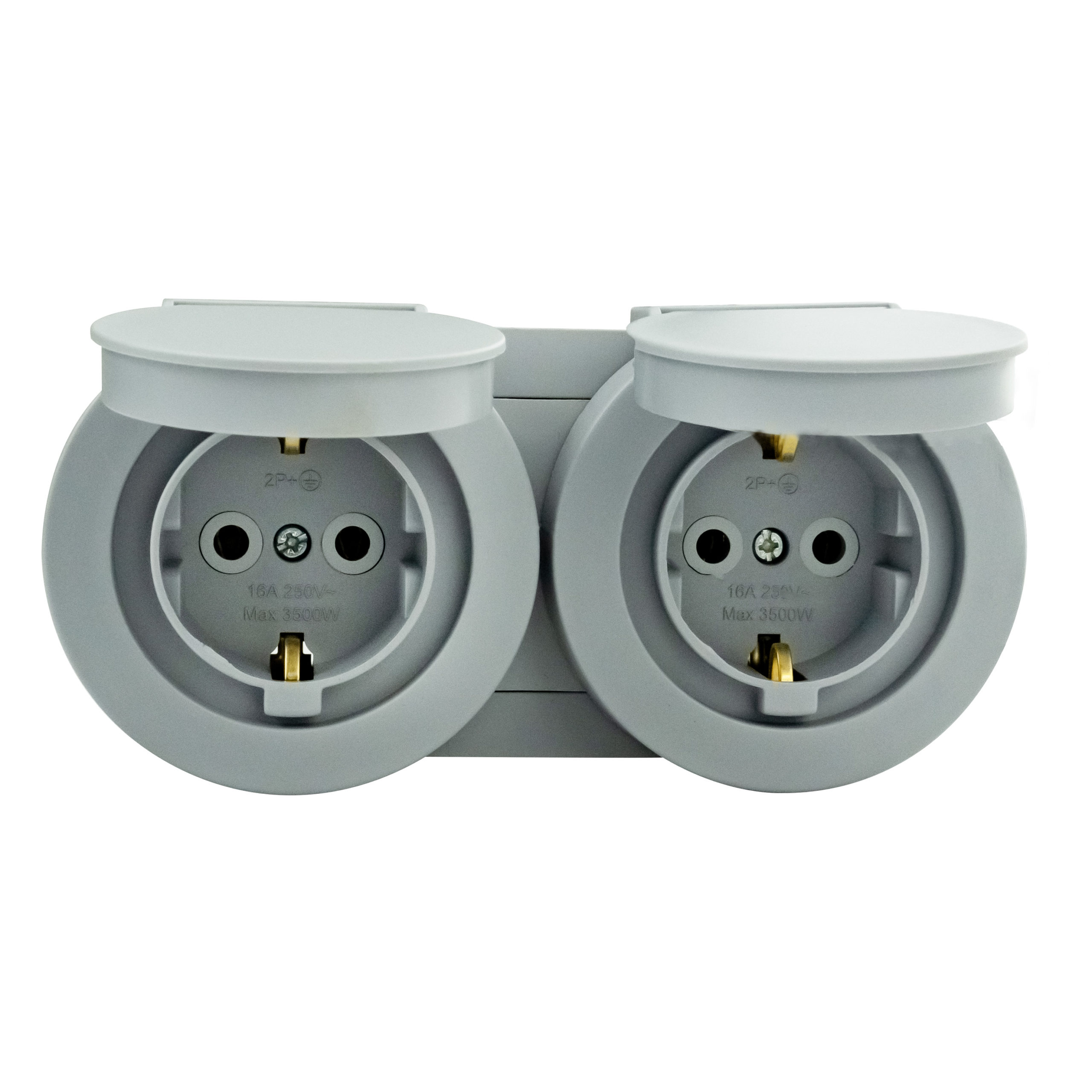 rozetka-nakladna-2-a.-z-zazem.-z-krysh.-16a-sira_2-scaled