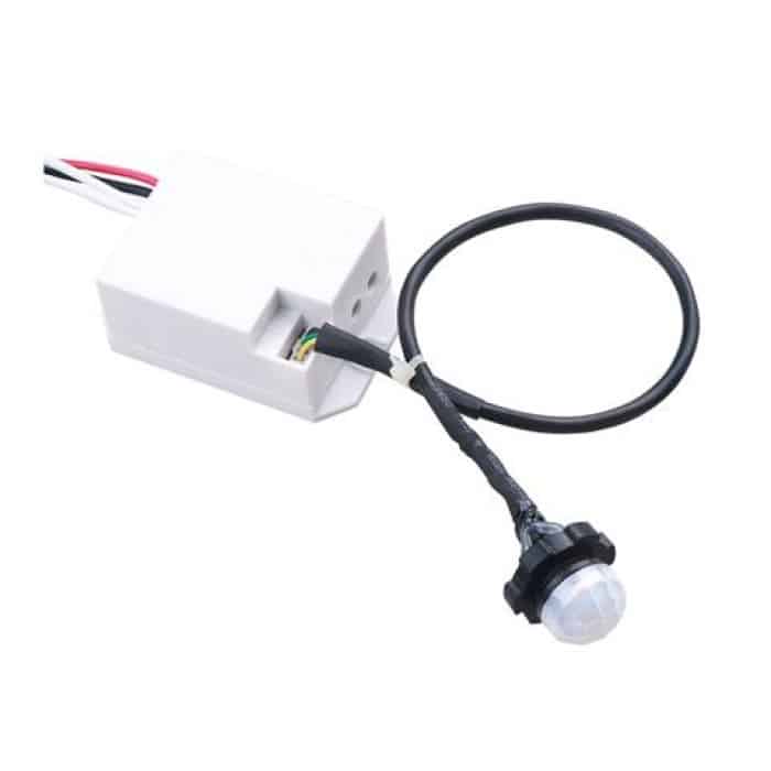 sa002hl4841-700x700-1