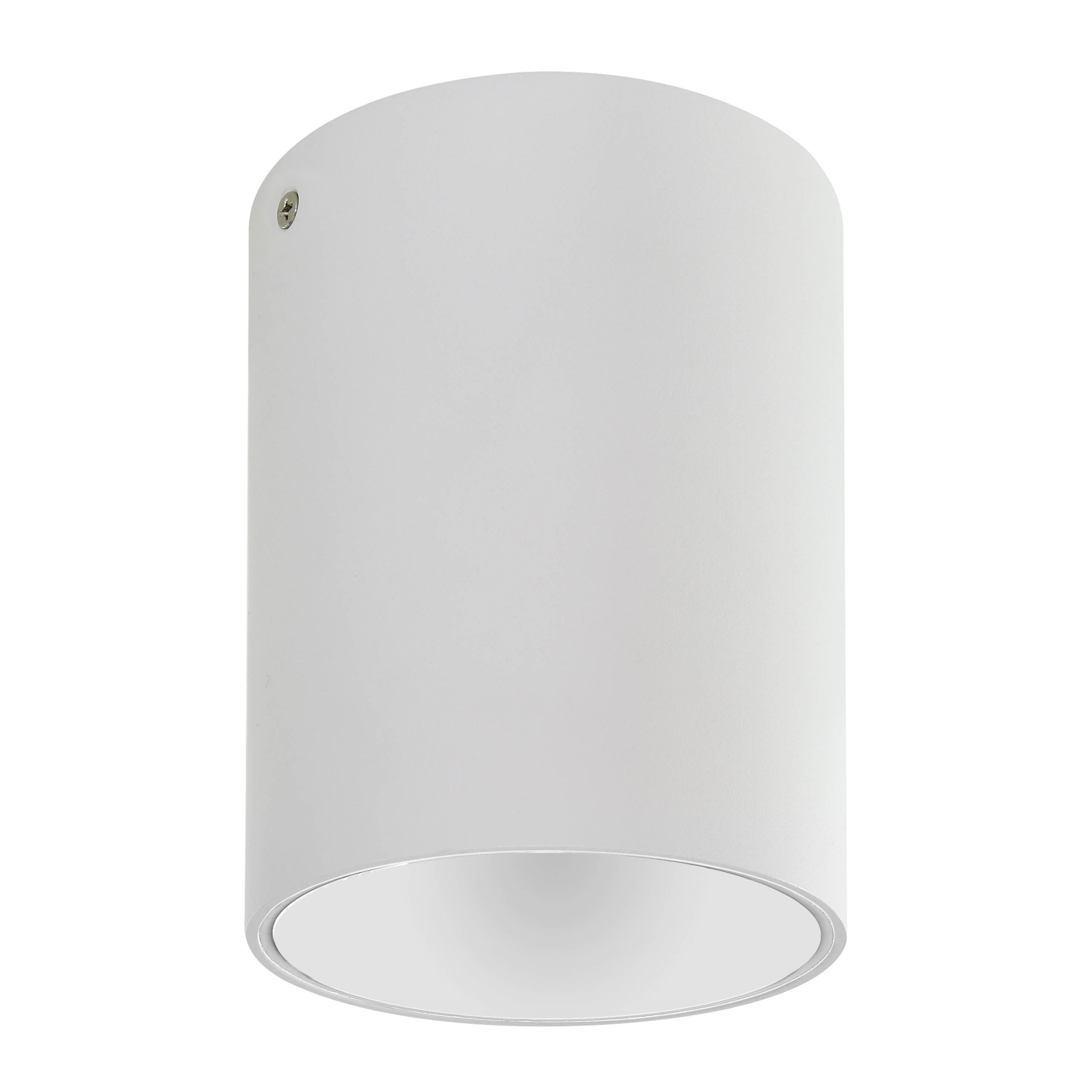 salsa_l_white-scaled