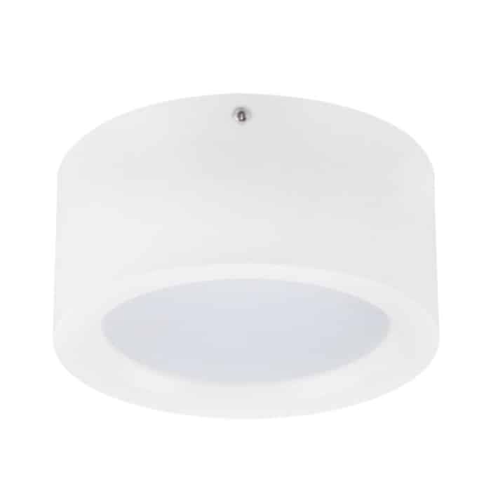 sandra-15-2-700x700-1