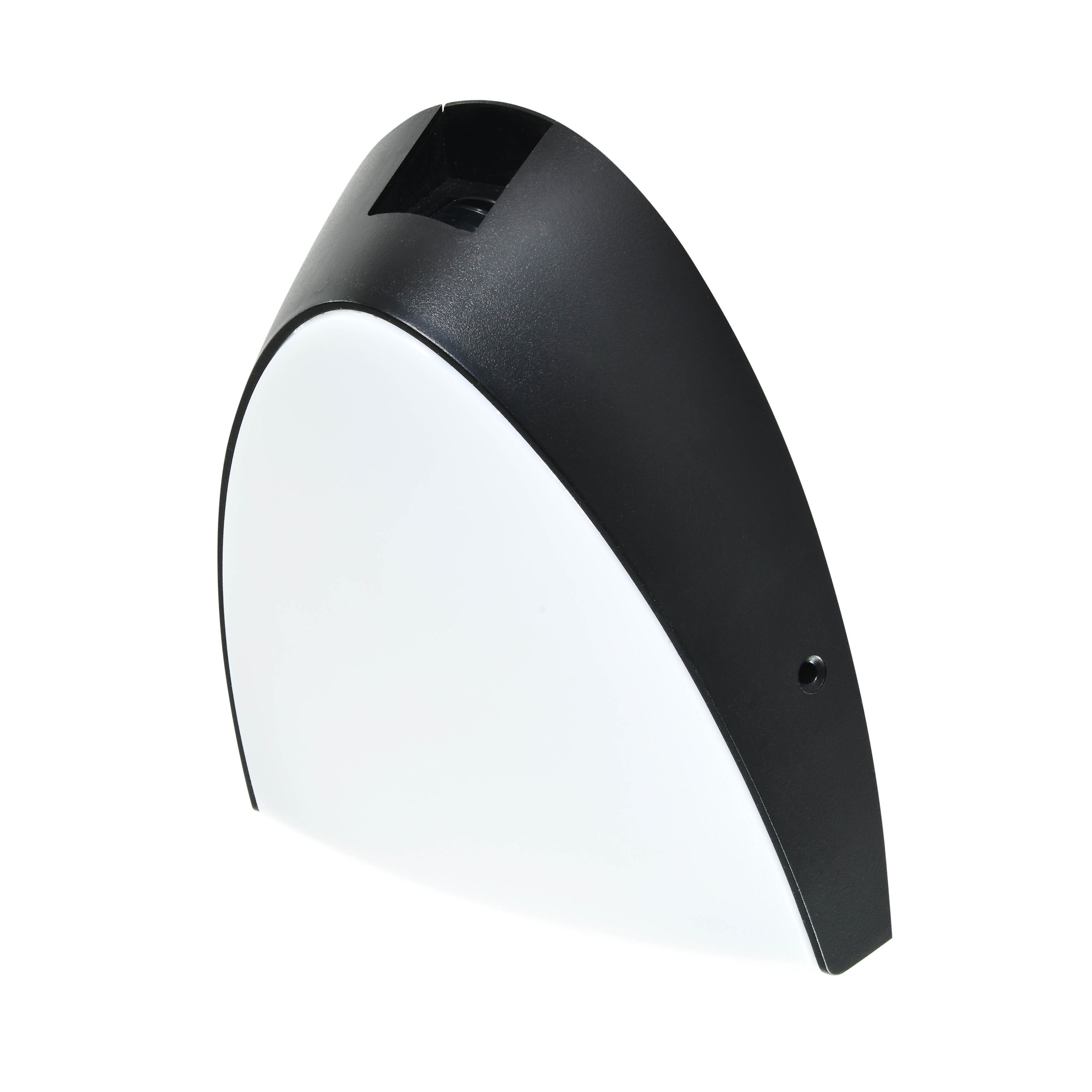 segment_black-scaled