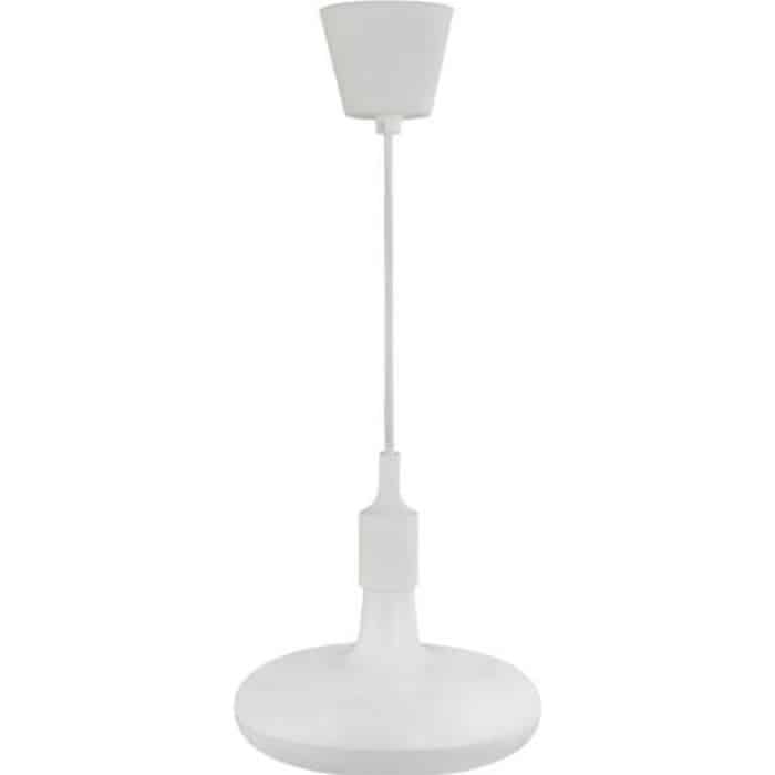 sembol-white-700x700-1