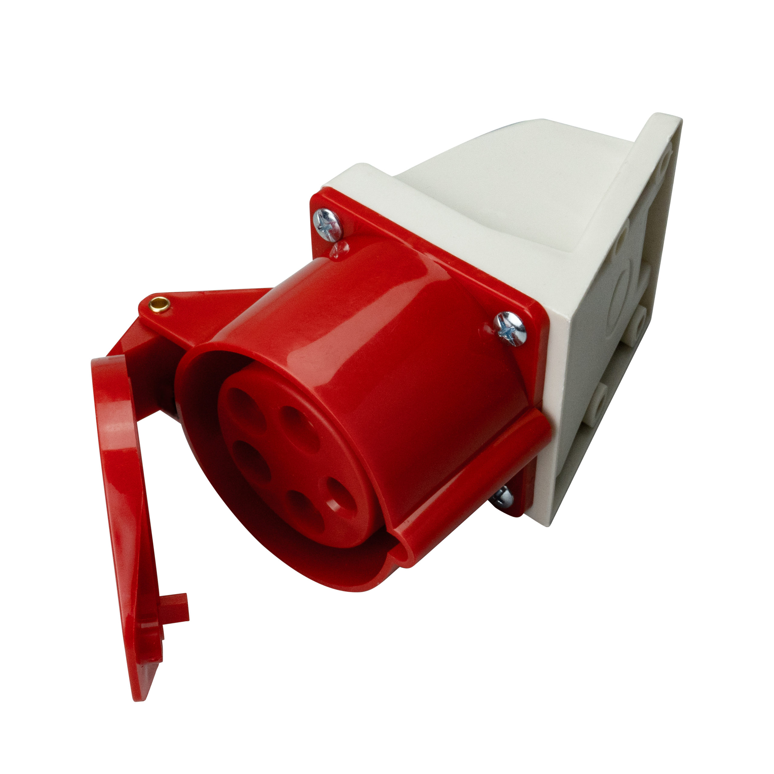 shtepselne_gnizdo_z_zaz_3rne_nakladne-scaled