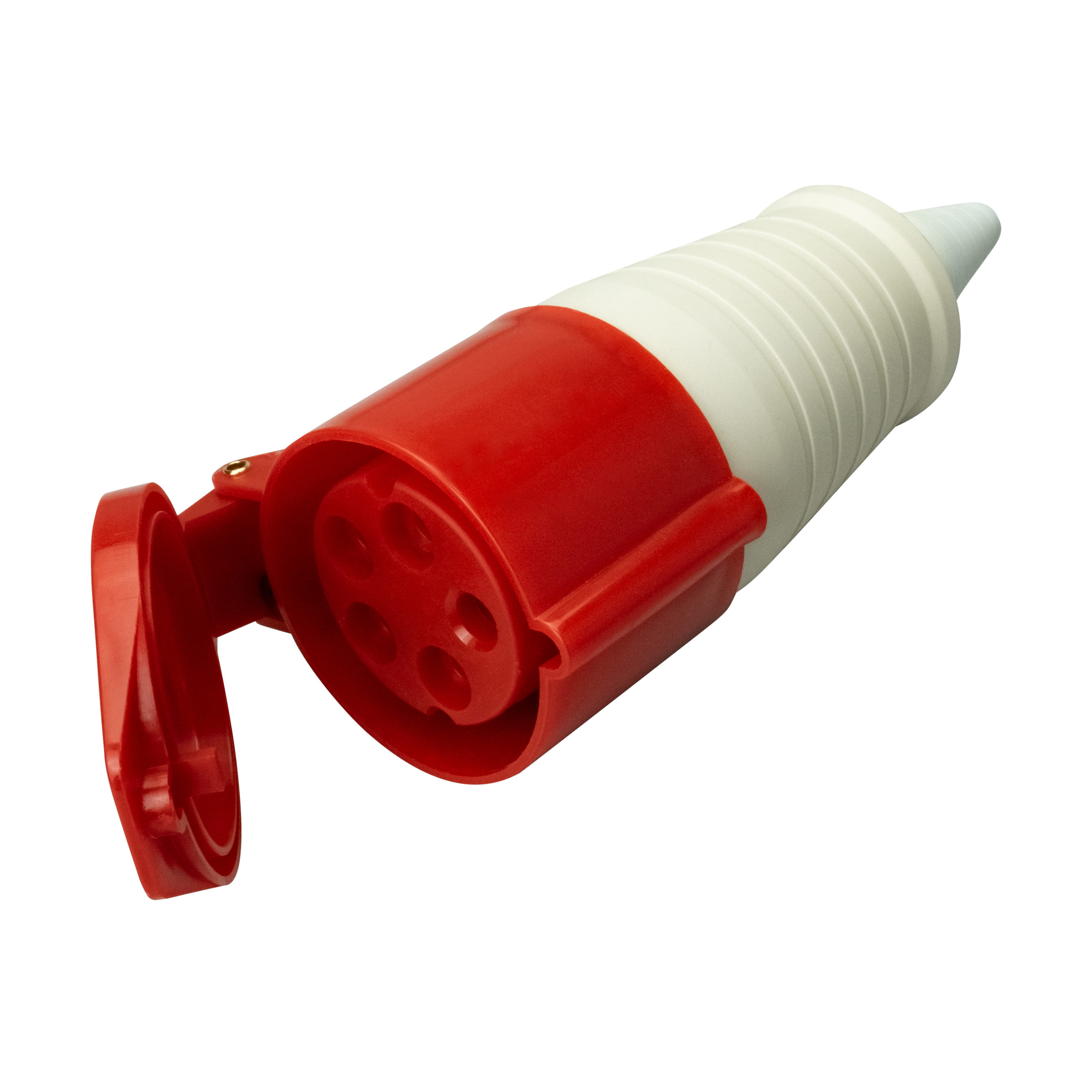 shtepselne_gnizdo_z_zaz_3rne_perenosne-scaled