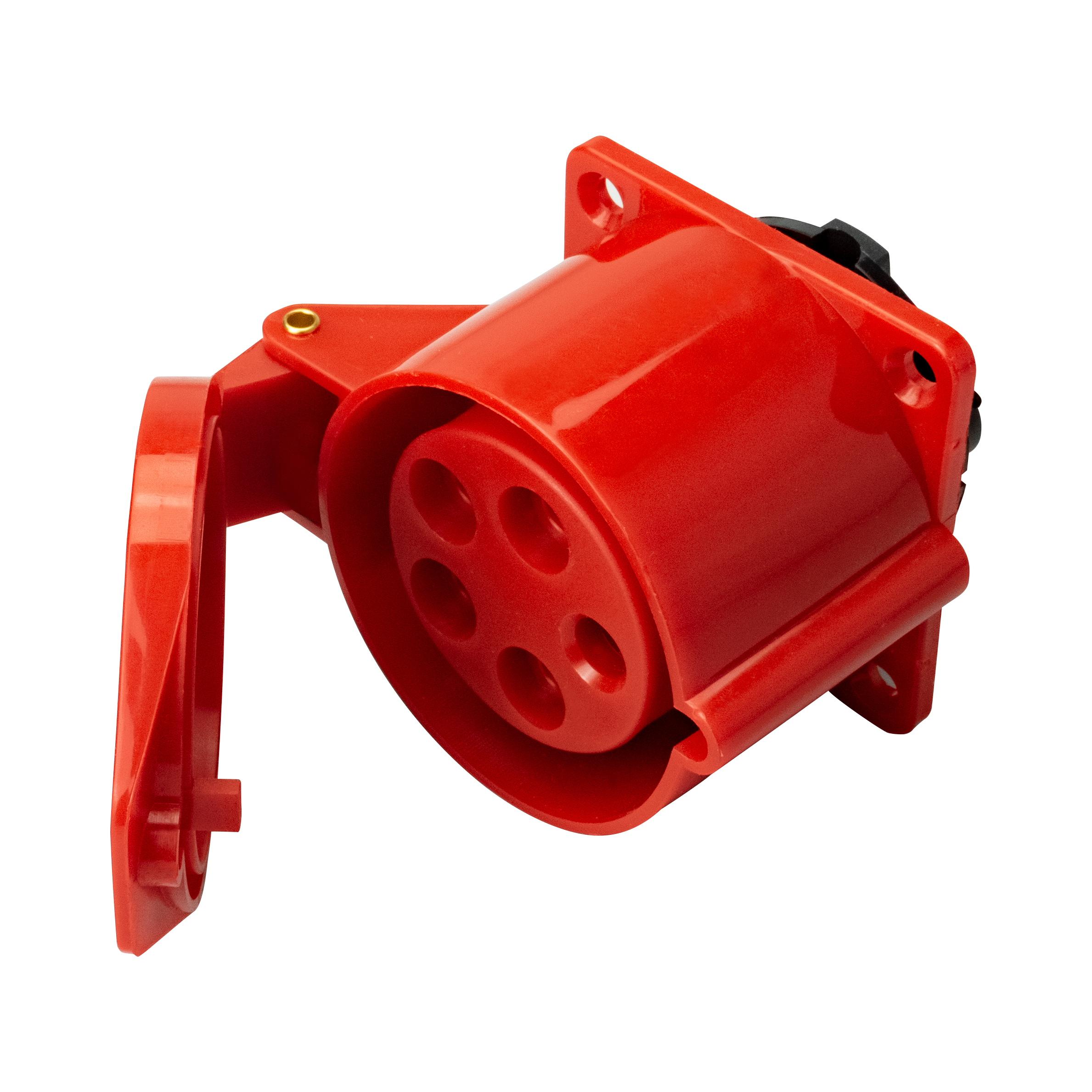 shtepselne_gnizdo_z_zaz_3rne_vbudovane