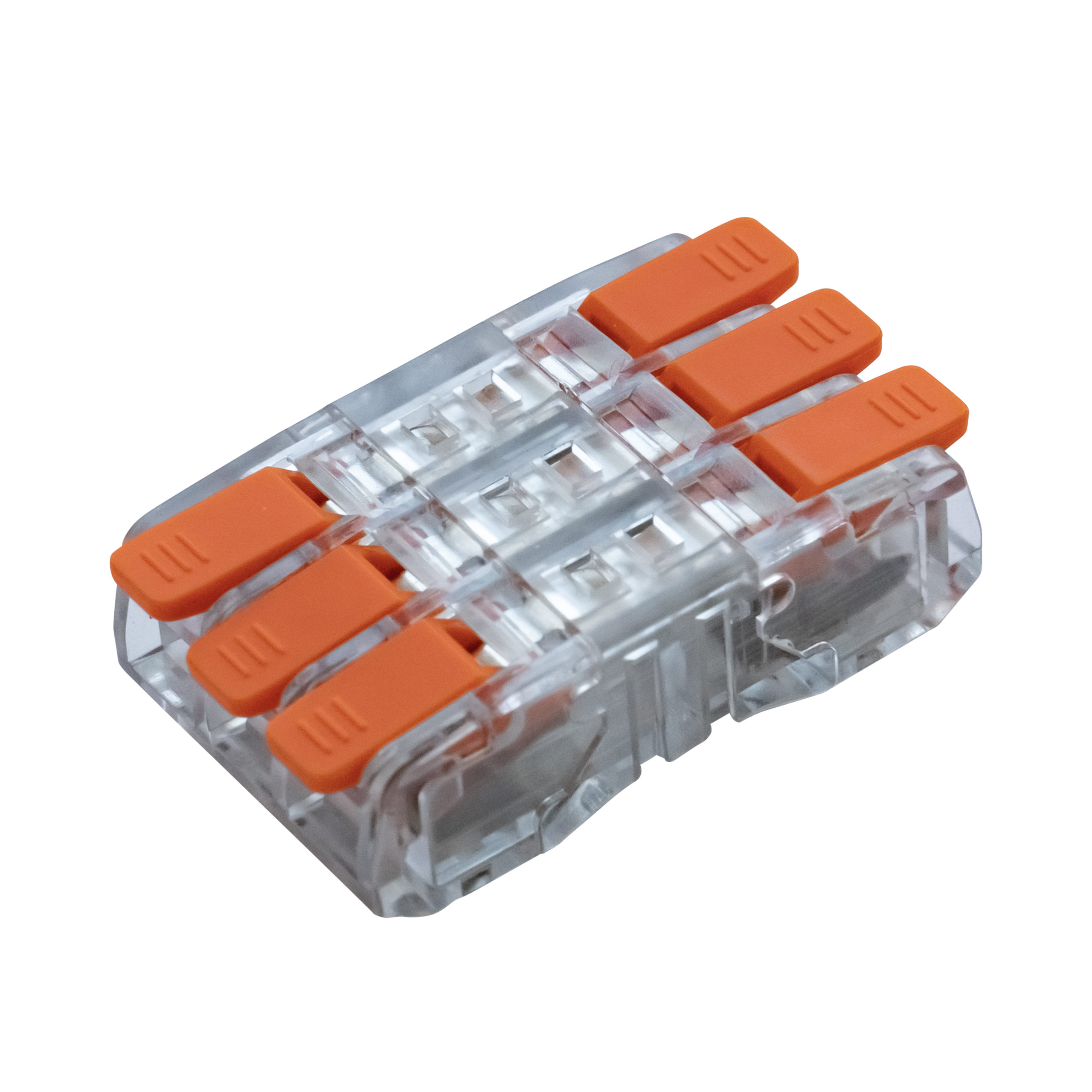 slim-terminal-3-scaled