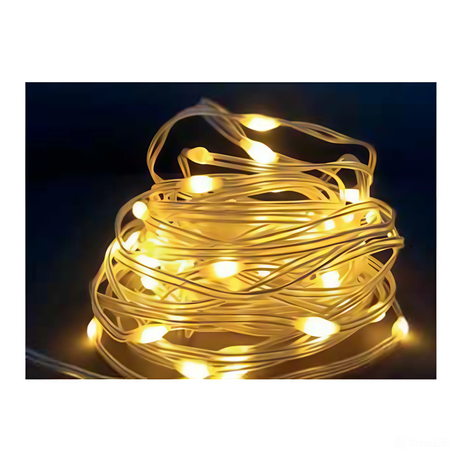 snapedit_1735037439900