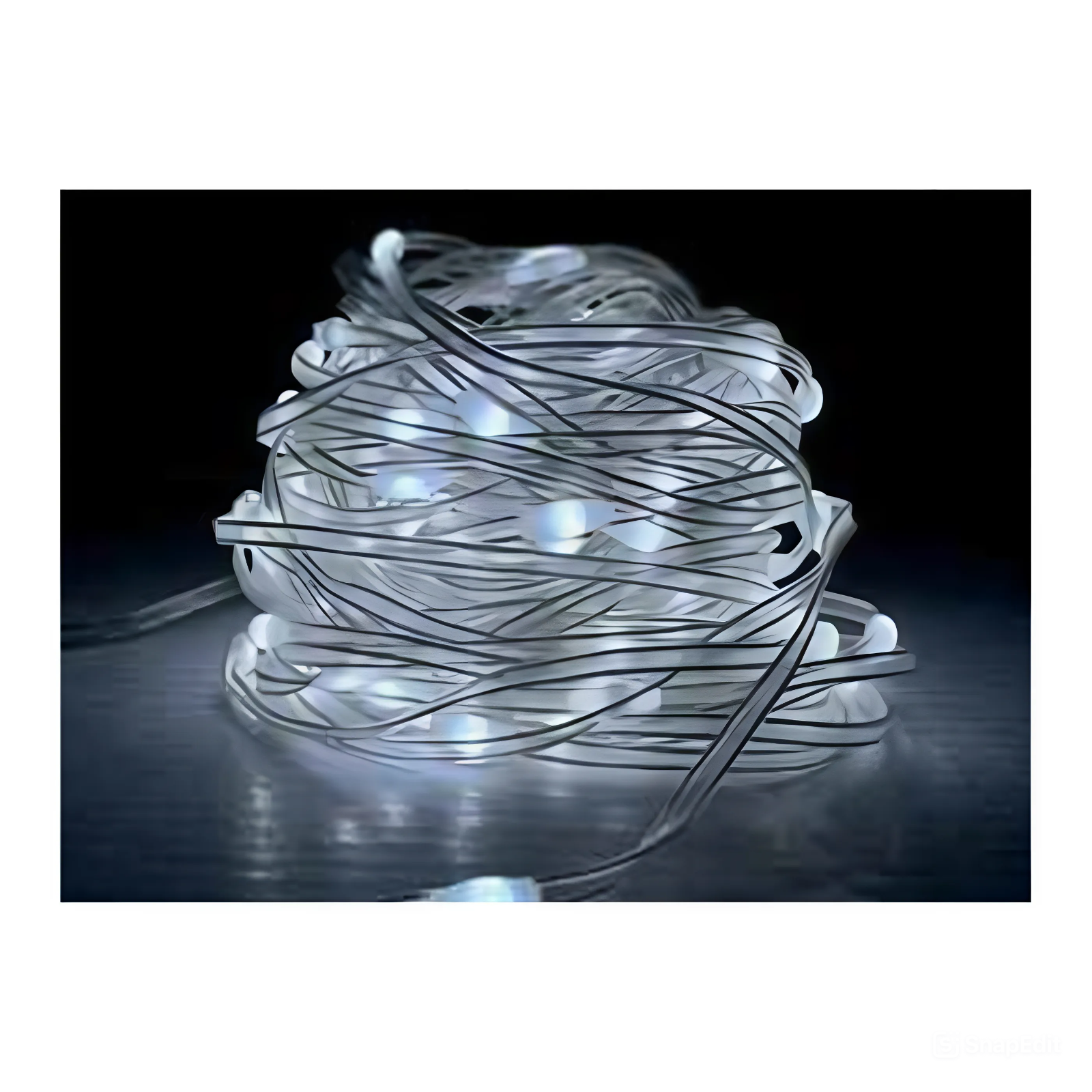 snapedit_1735037466365