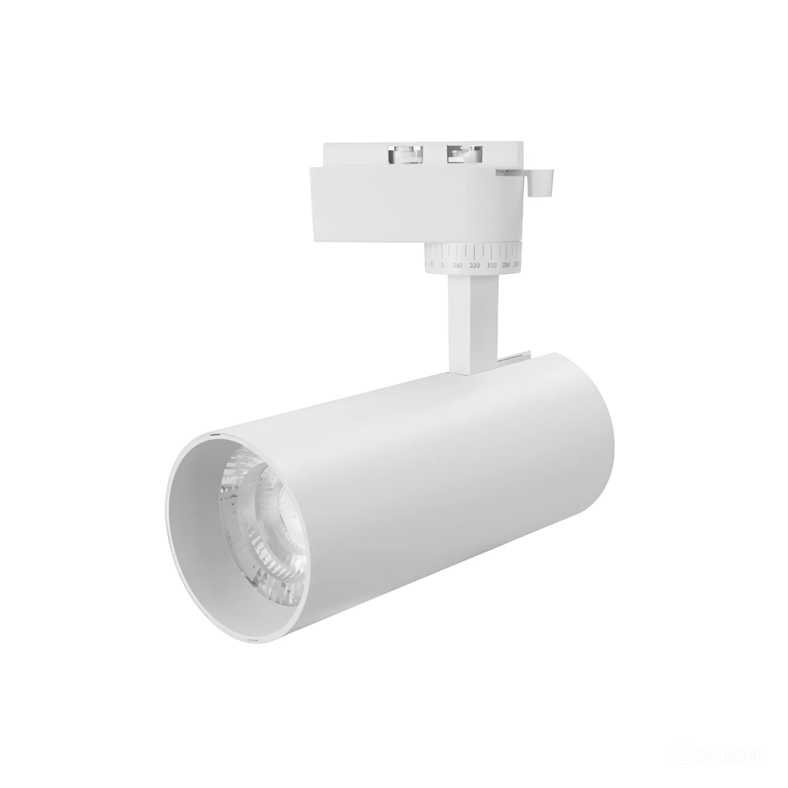 snapedit_1737056375249