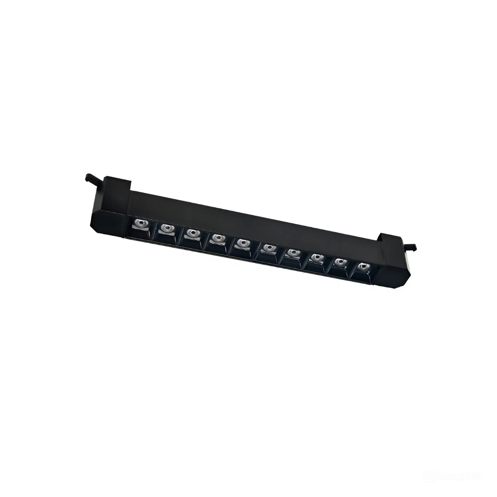 snapedit_1737454228566