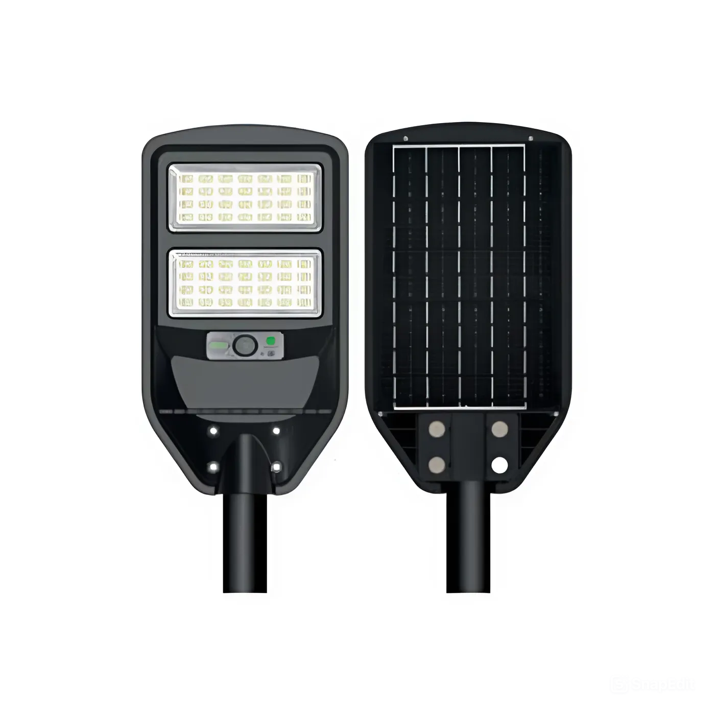 snapedit_1739193008359