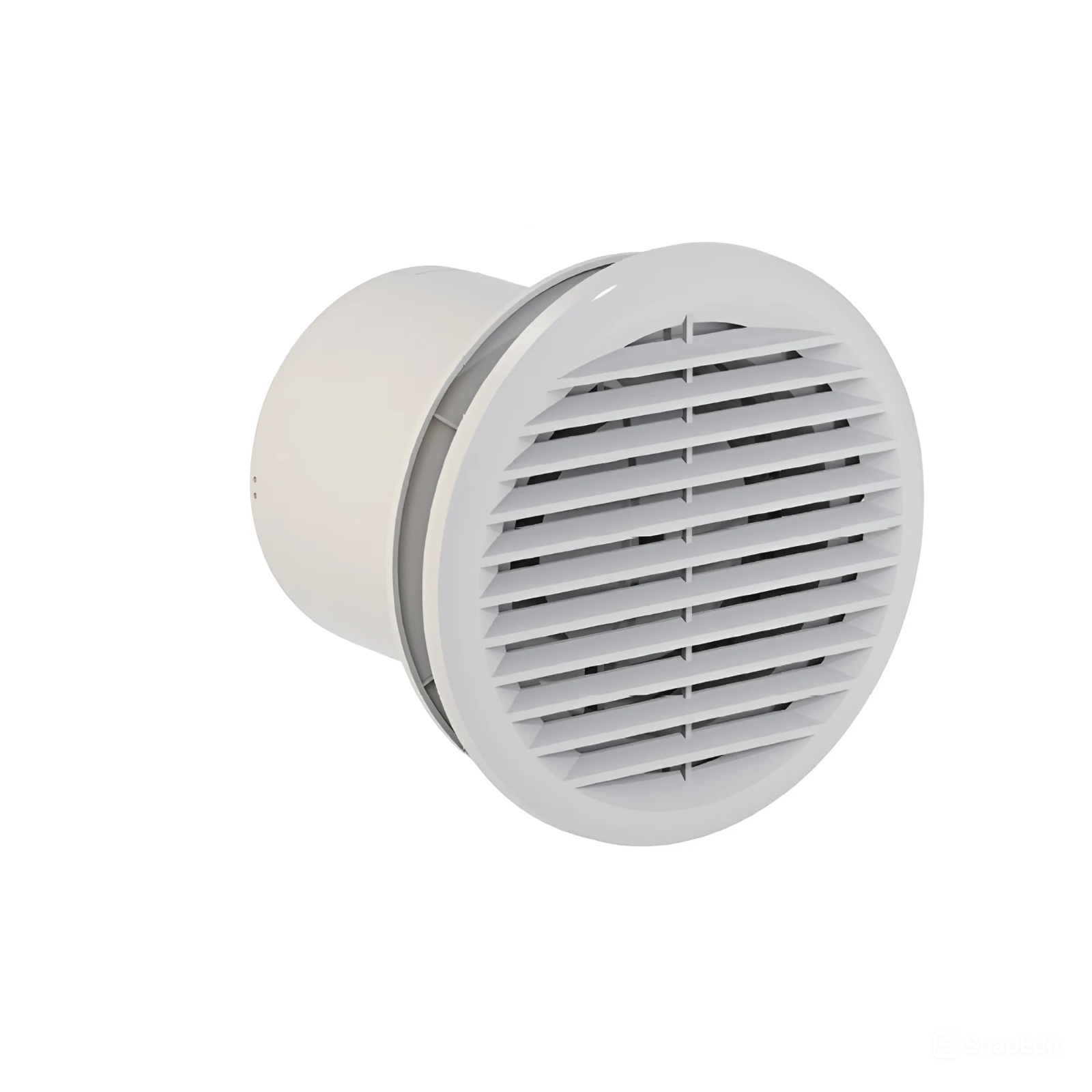 snapedit_1741627365504