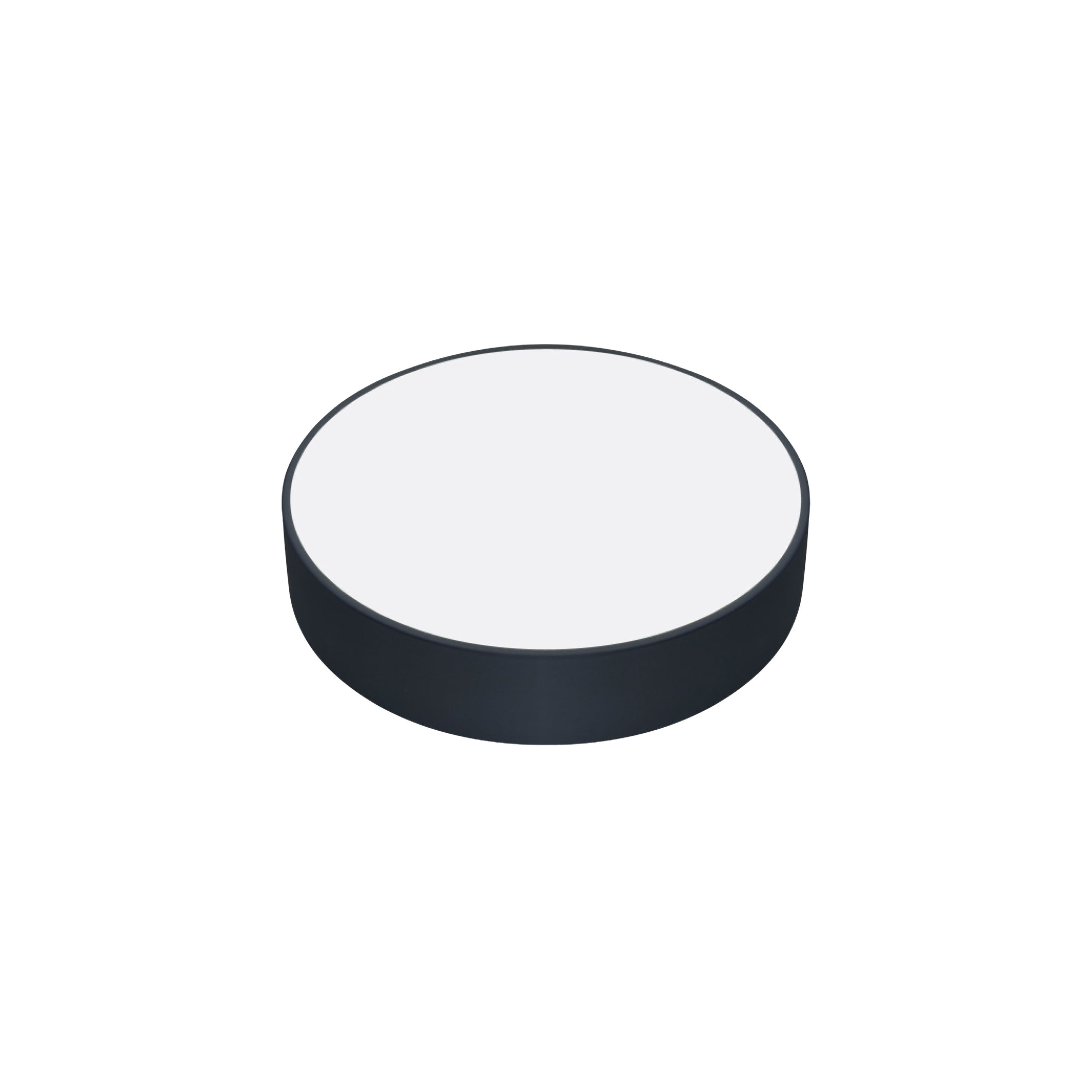 sofia-24_black-scaled