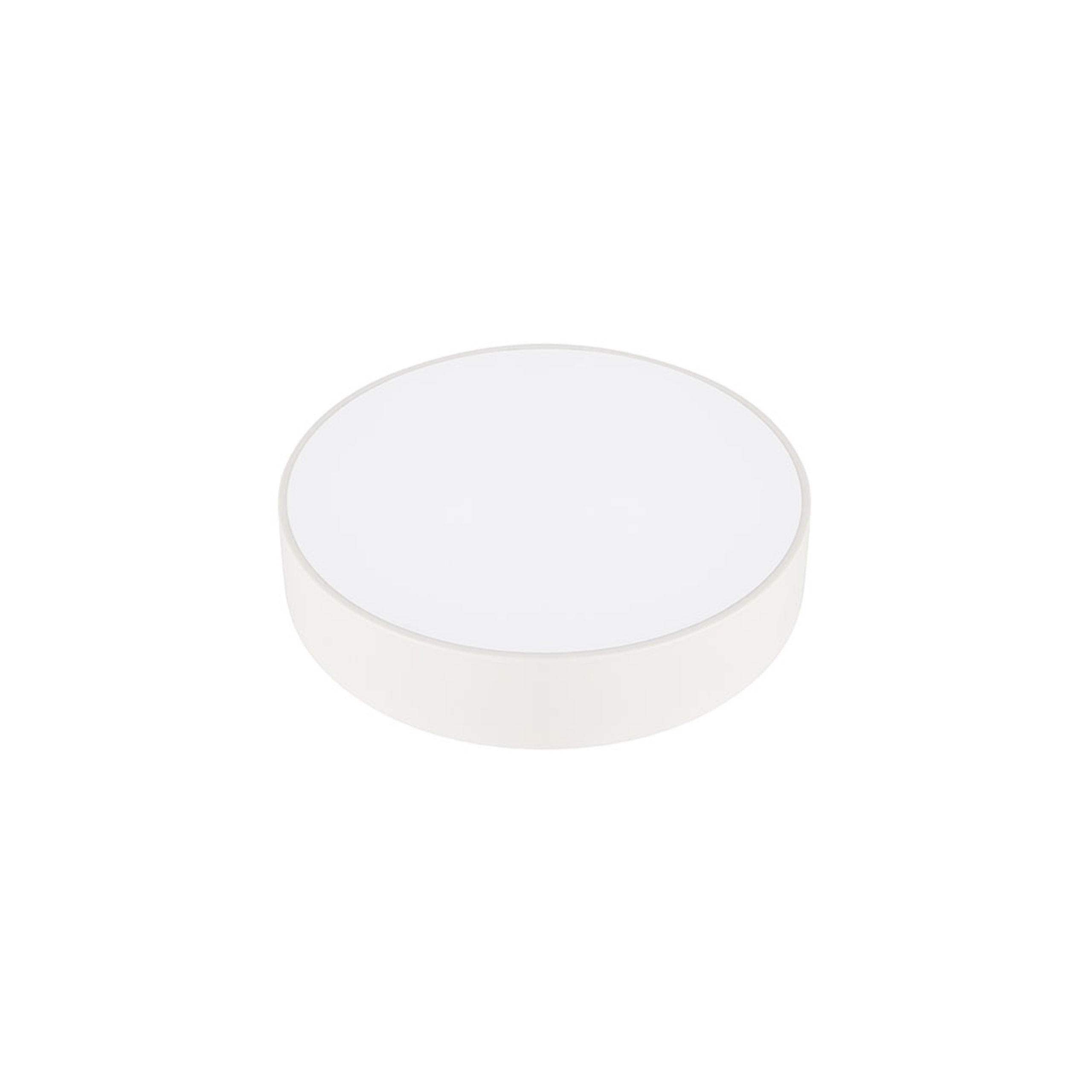 sofia-24_white-scaled