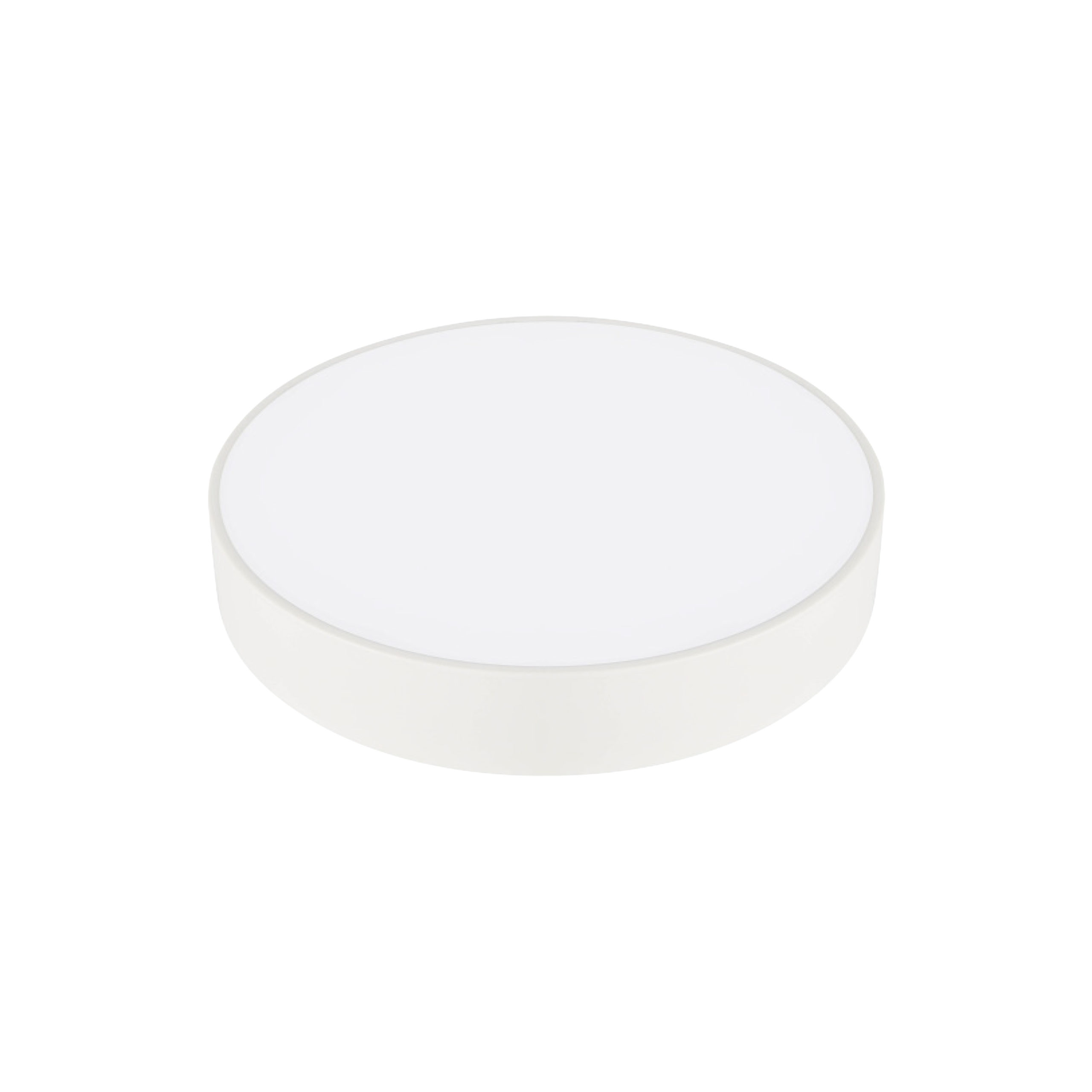 sofia-36_white-scaled