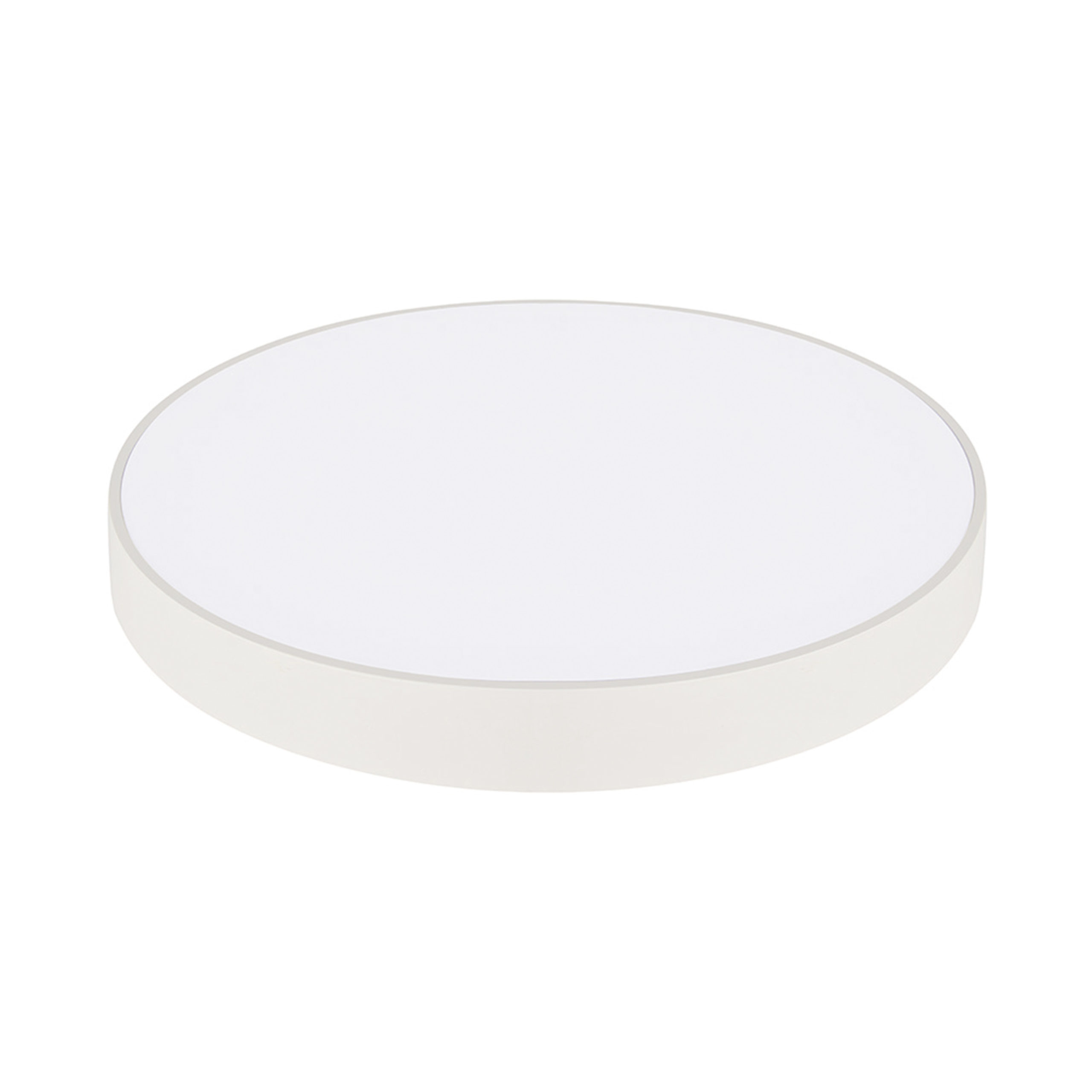 sofia-48_white-scaled