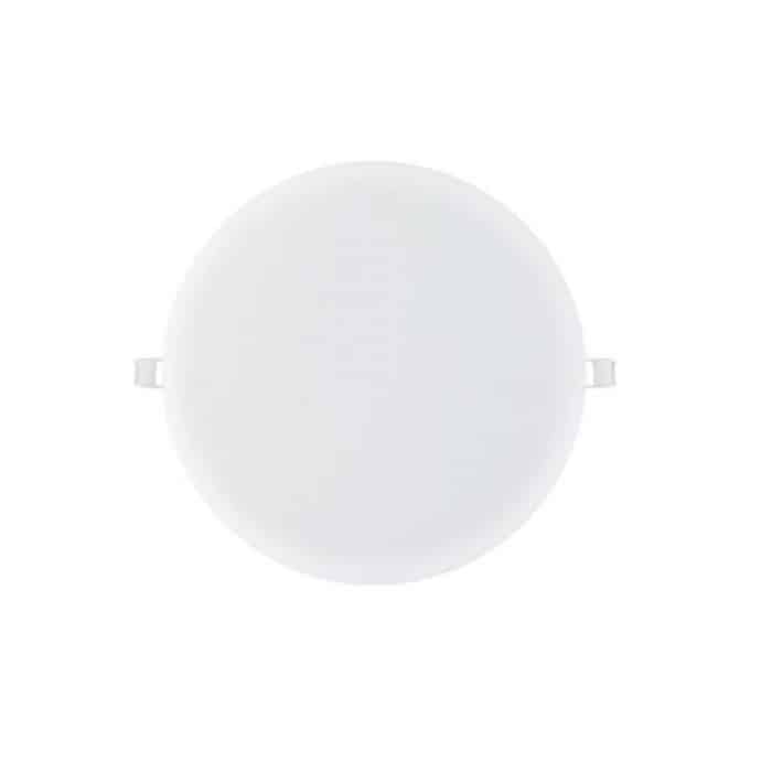 stella-8-23-826-636973171438261808-700x700-1