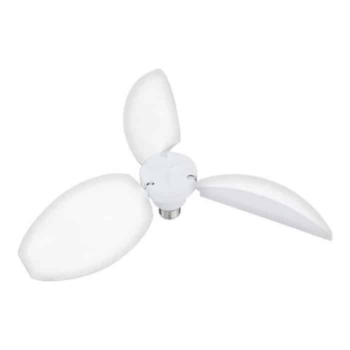 trio-r-2-868-637141660228687572-700x700-1