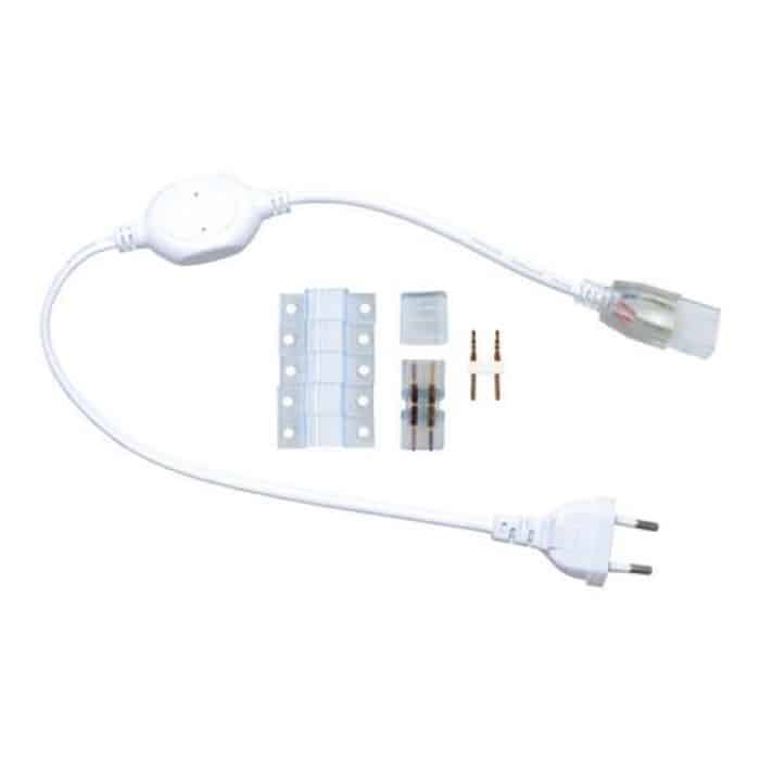 volga-socket-55-830-636875668758301944-700x700-1