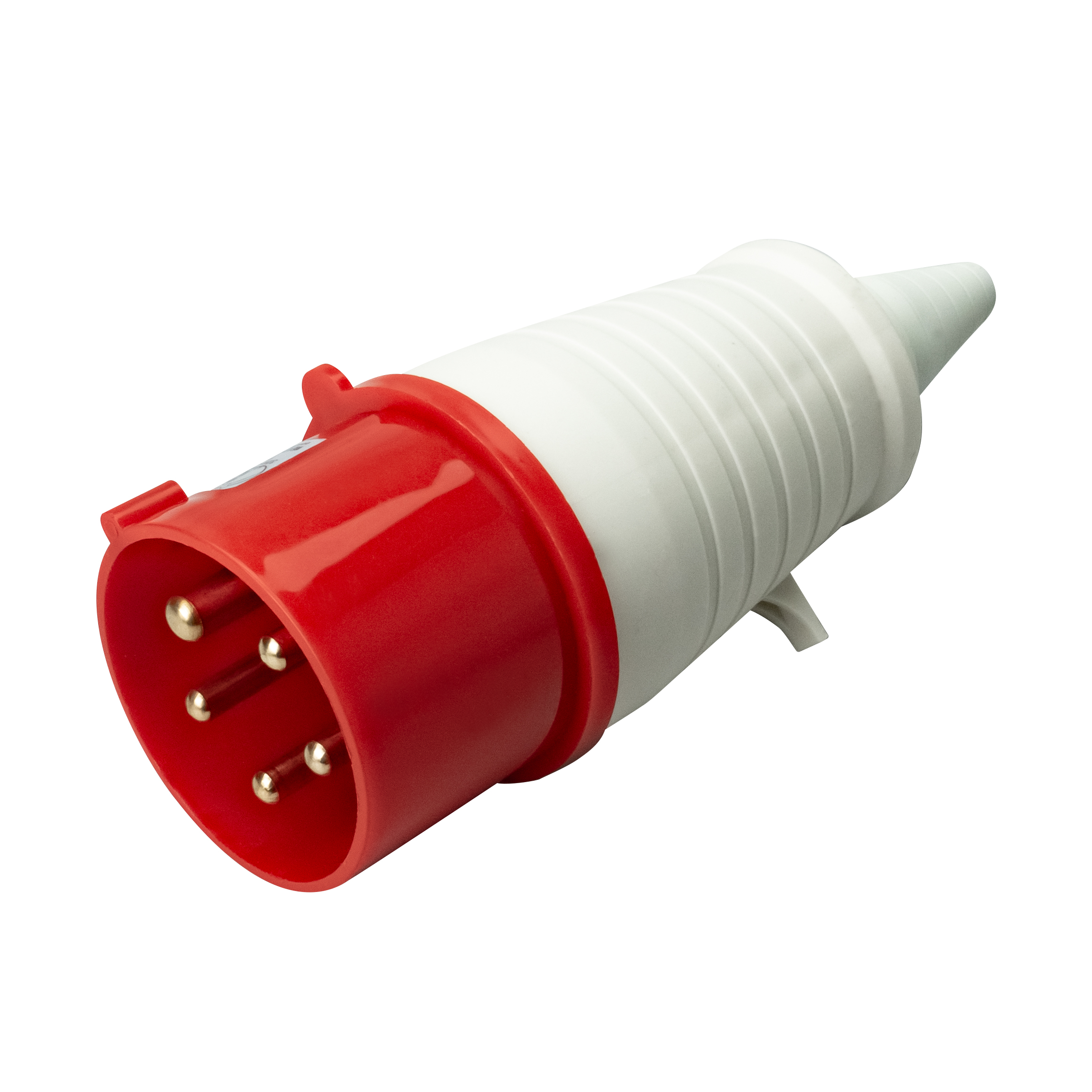 vylka-pryama-z-zaz.-3rne-perenosna