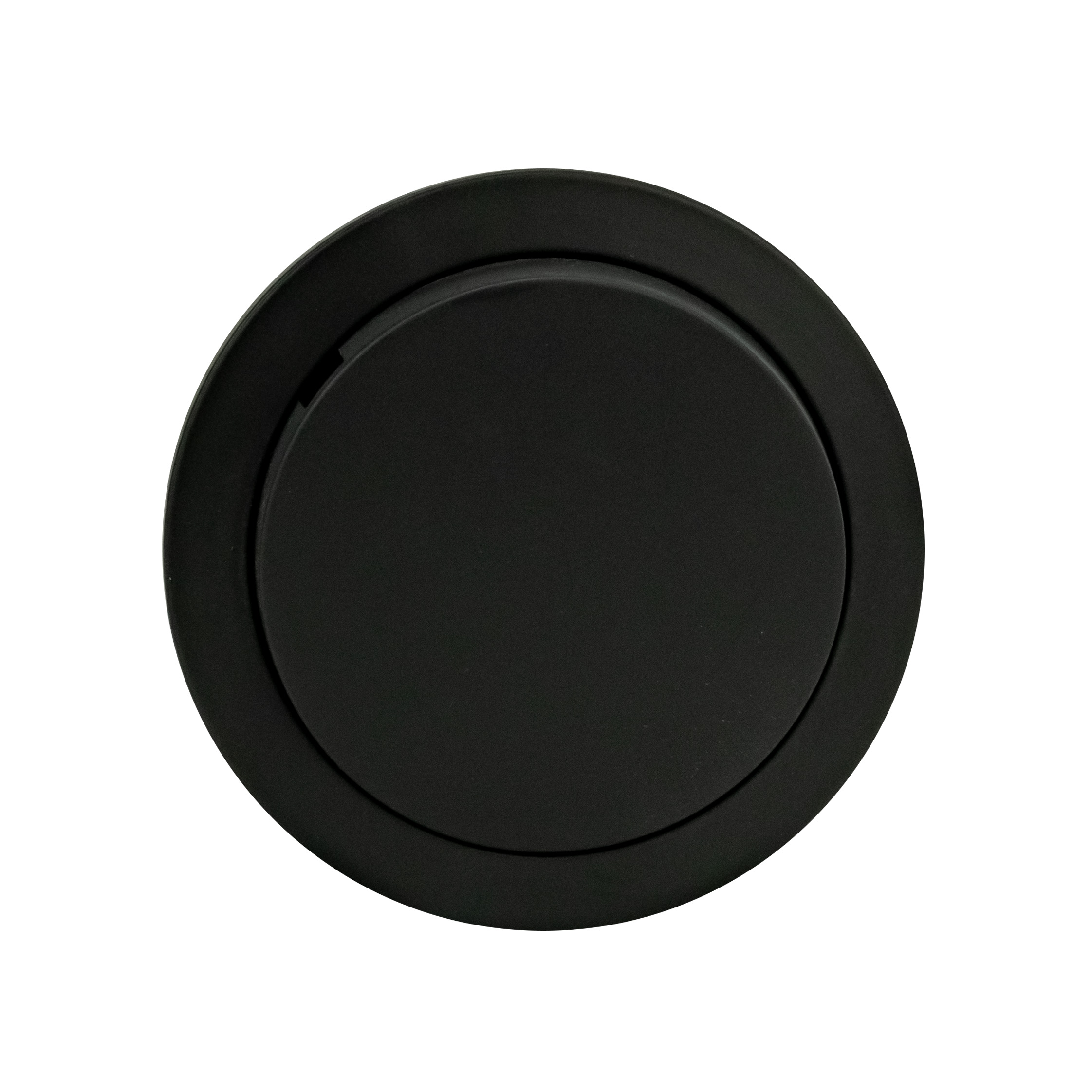 vymykach-nakladnyj-1-klv.-antraczyt