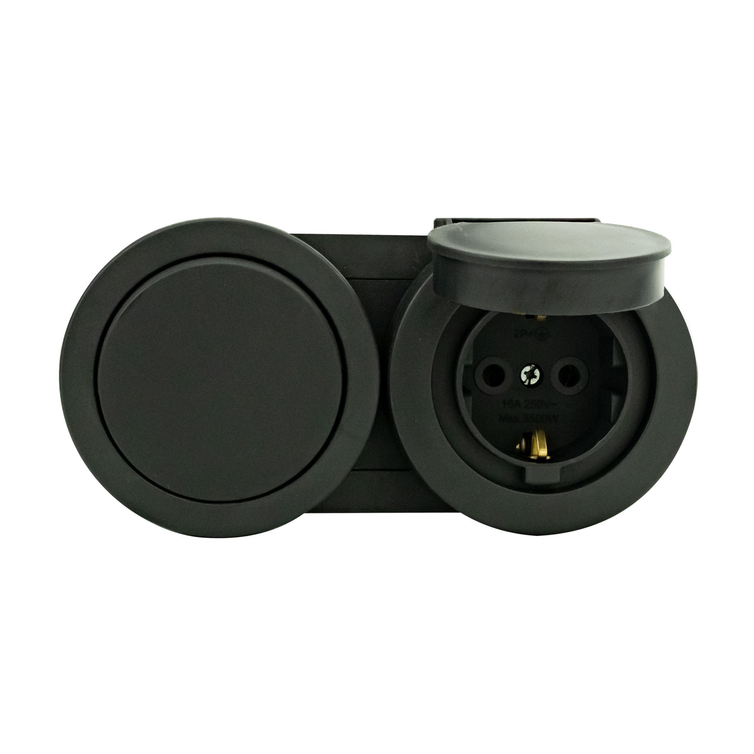 vymykach-nakladnyj-1-klv.-roz.-z-zazem.-z-krysh-16a-antraczyt_1-scaled